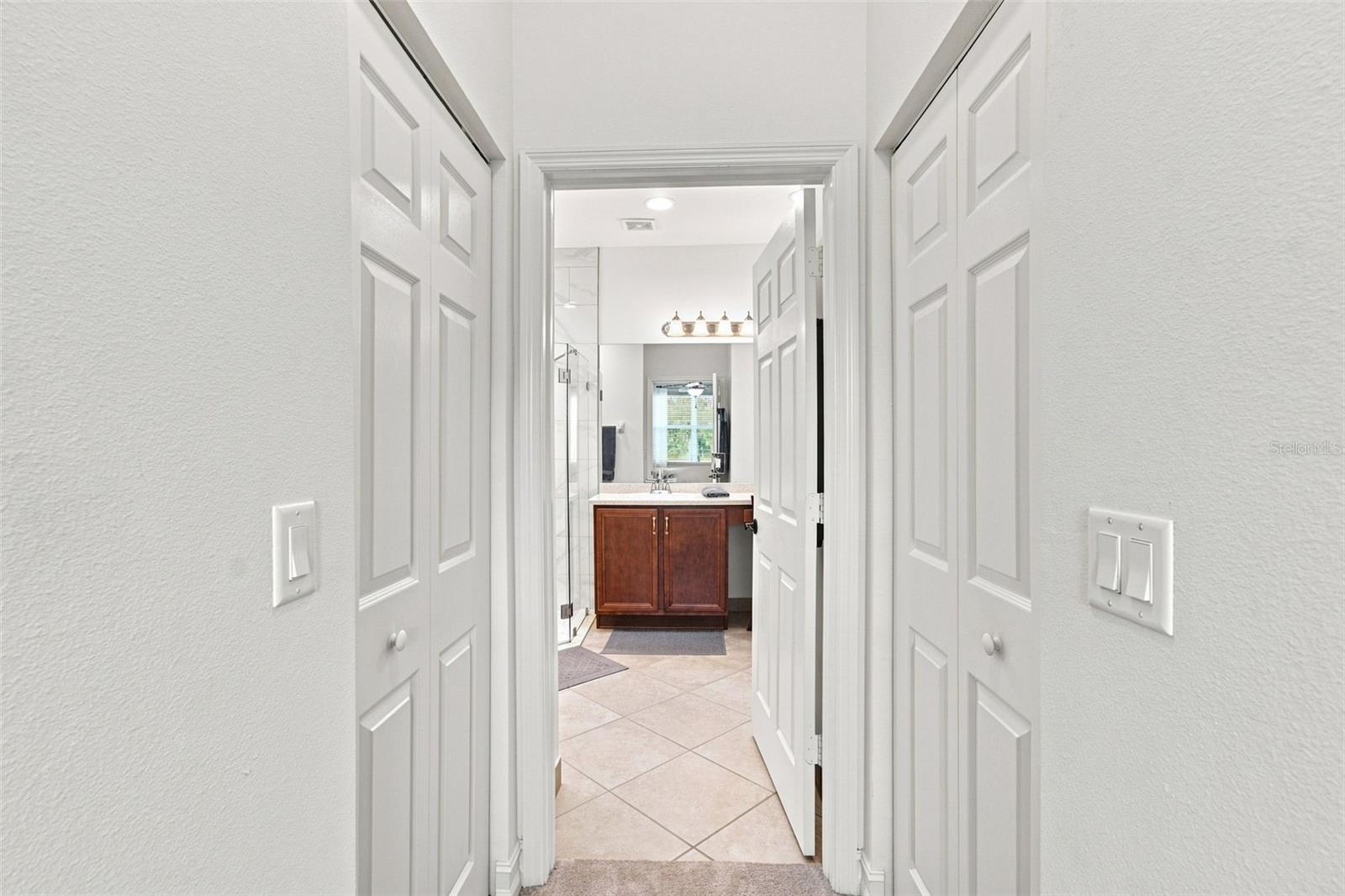 4874 MARBLE SPRINGS CIR