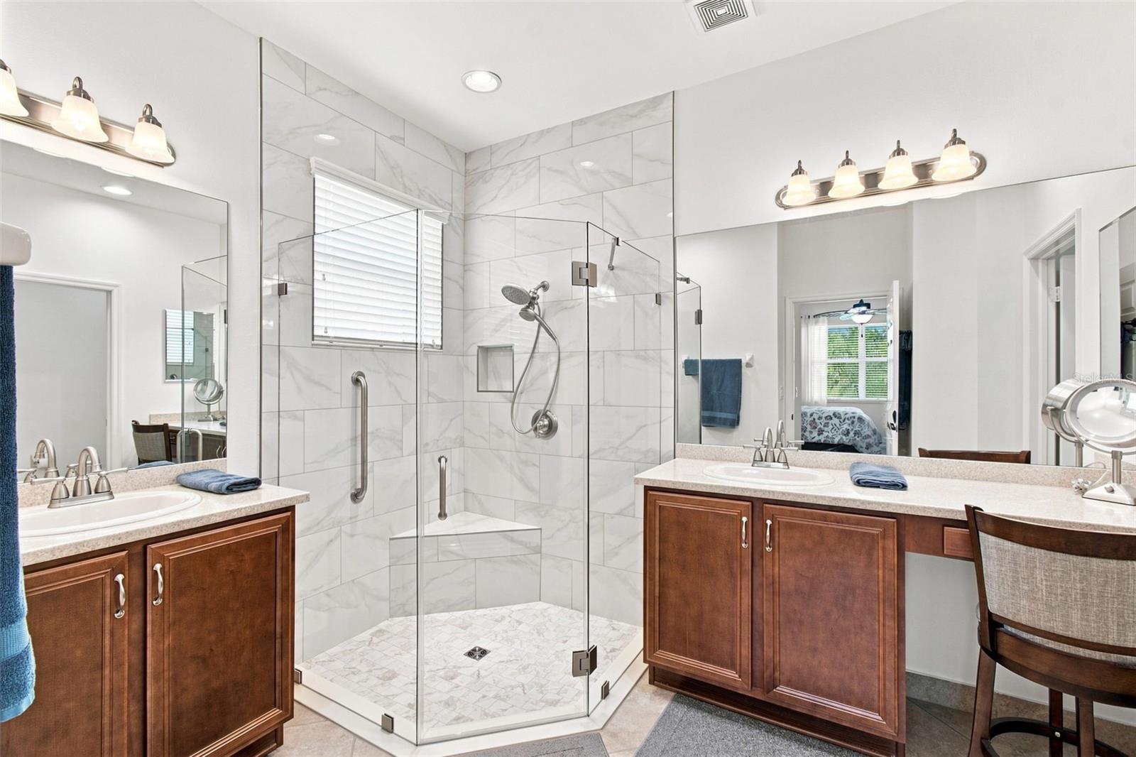 4874 MARBLE SPRINGS CIR
