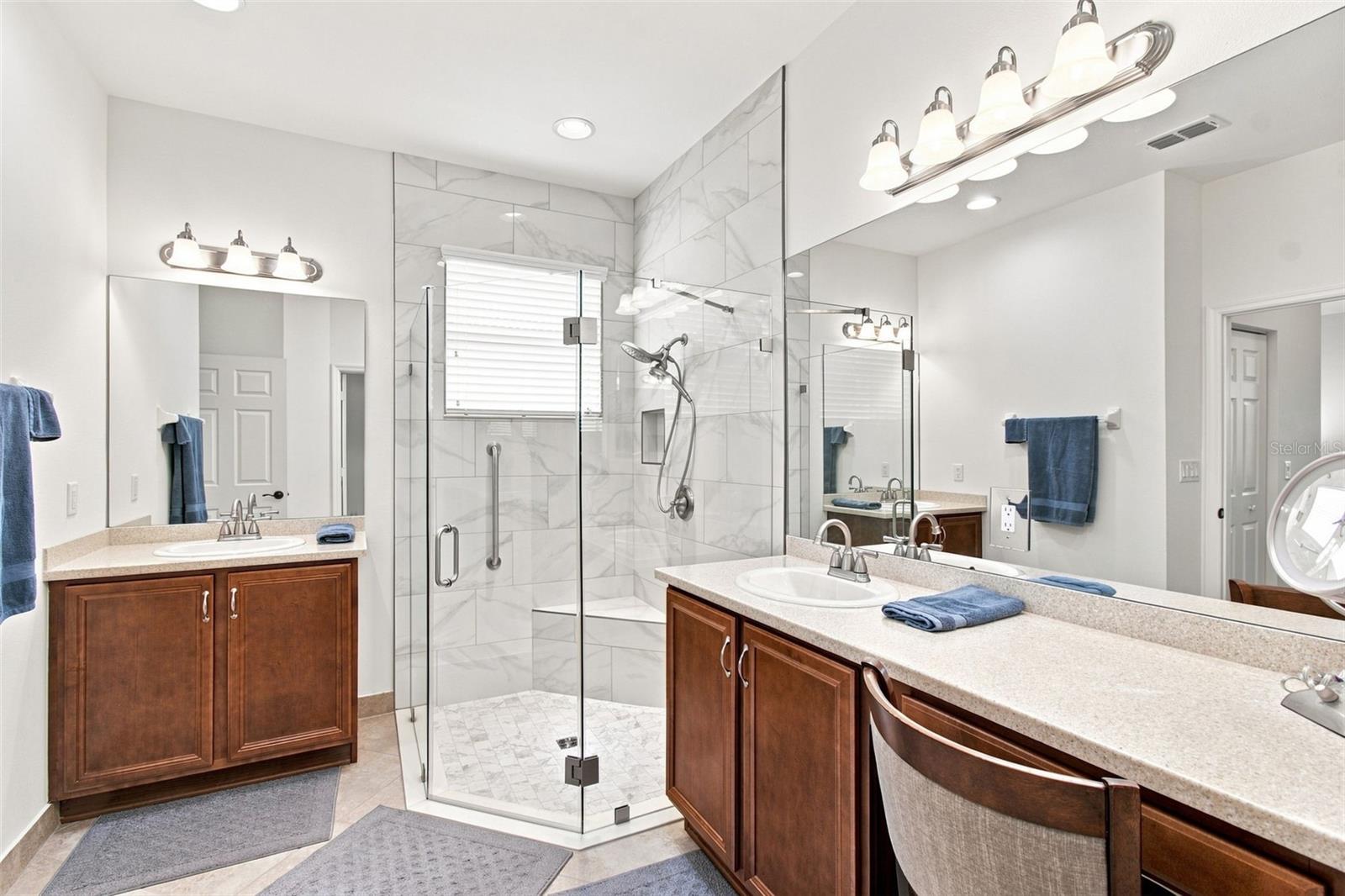 4874 MARBLE SPRINGS CIR