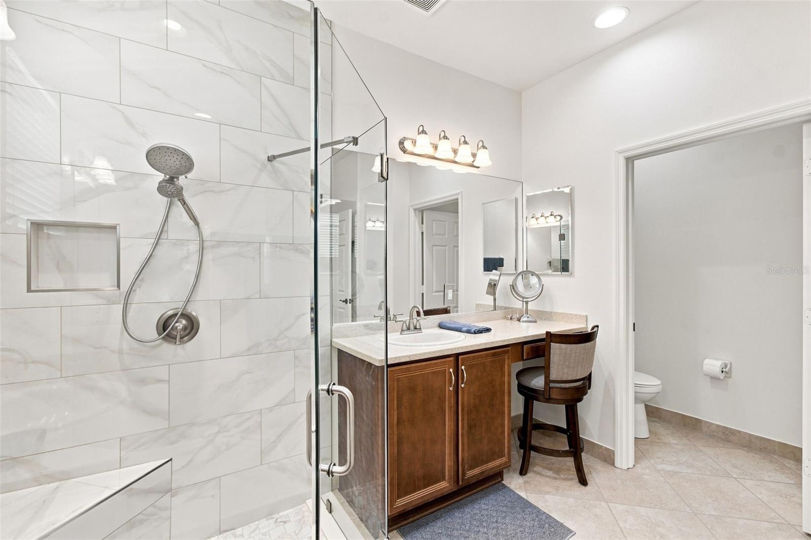 4874 MARBLE SPRINGS CIR