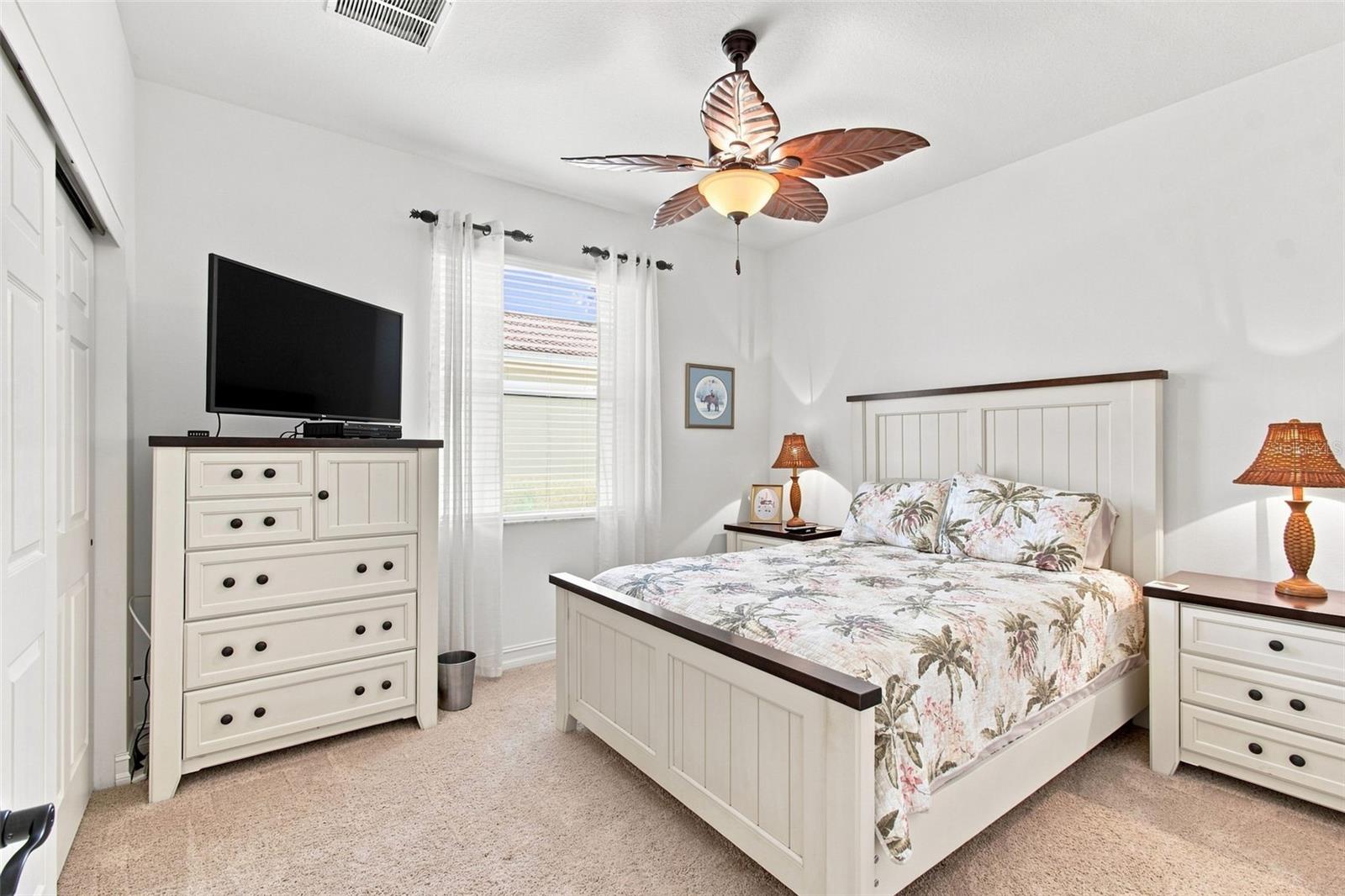 4874 MARBLE SPRINGS CIR