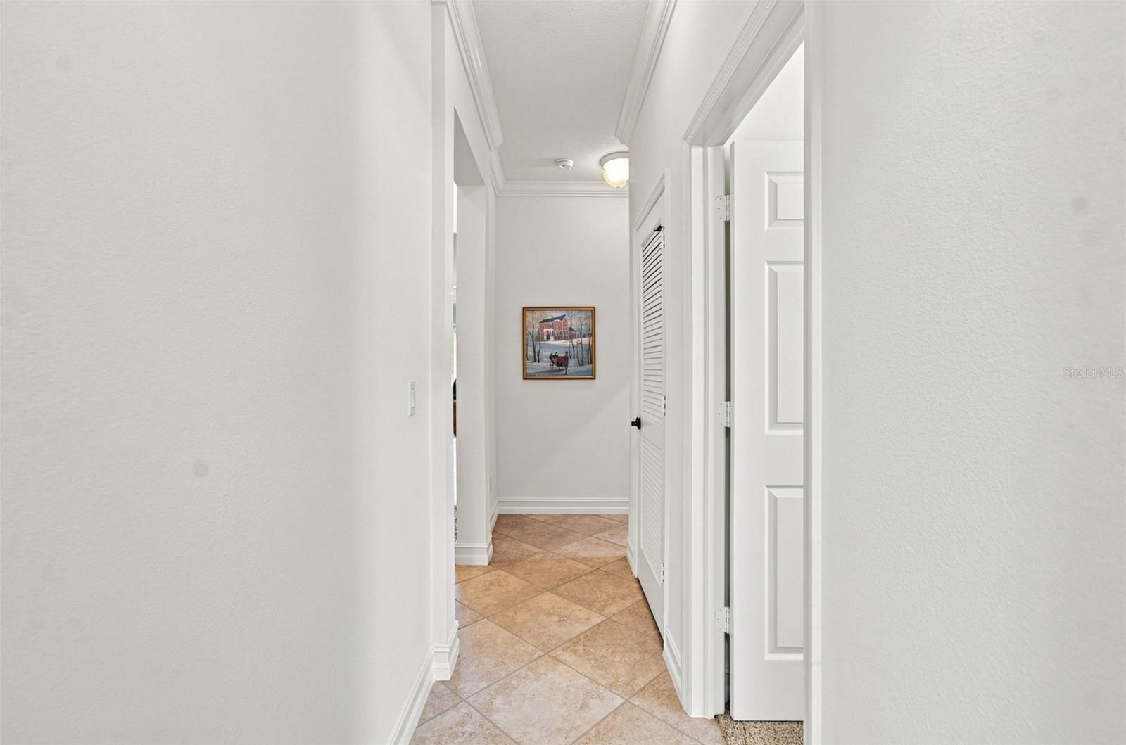 4874 MARBLE SPRINGS CIR