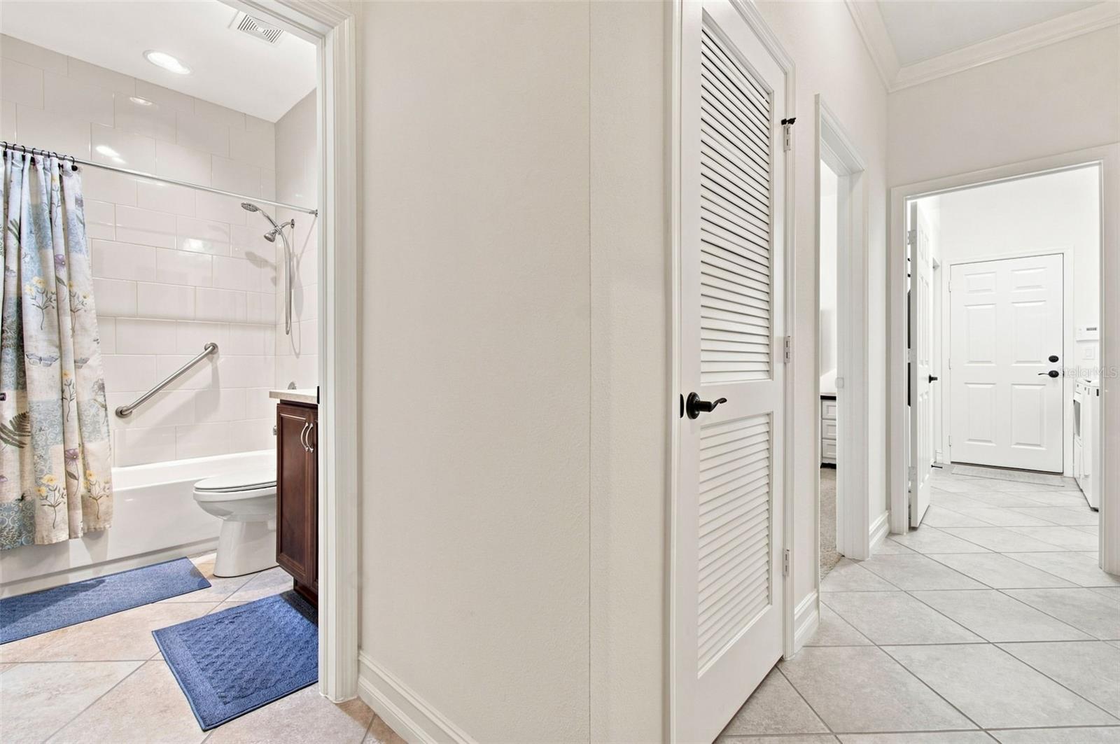 4874 MARBLE SPRINGS CIR