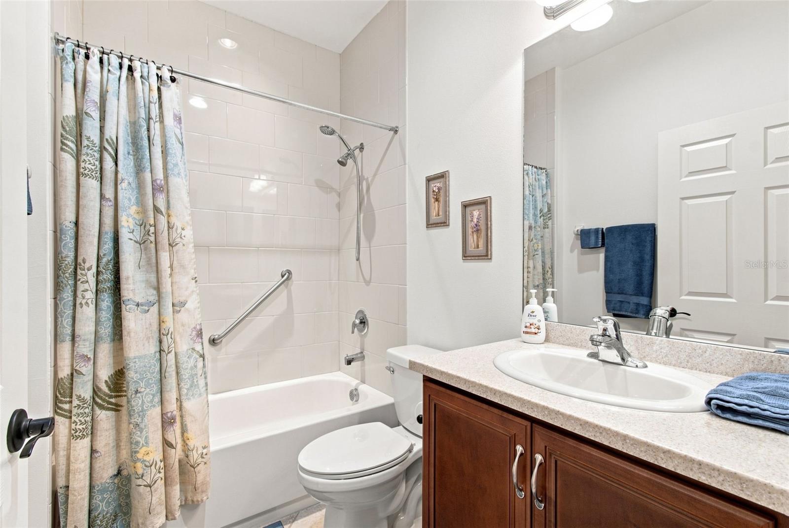 4874 MARBLE SPRINGS CIR