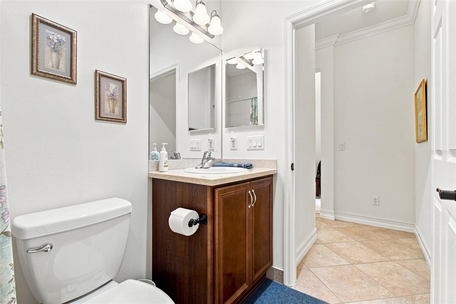 4874 MARBLE SPRINGS CIR