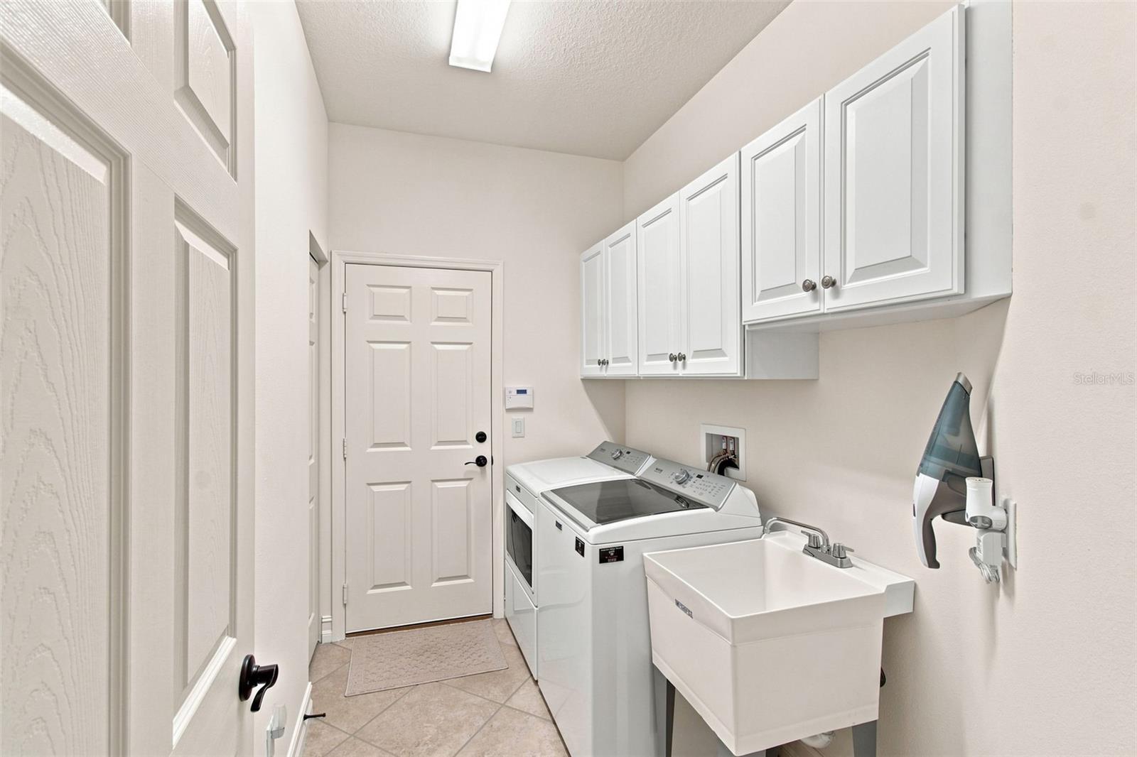 4874 MARBLE SPRINGS CIR