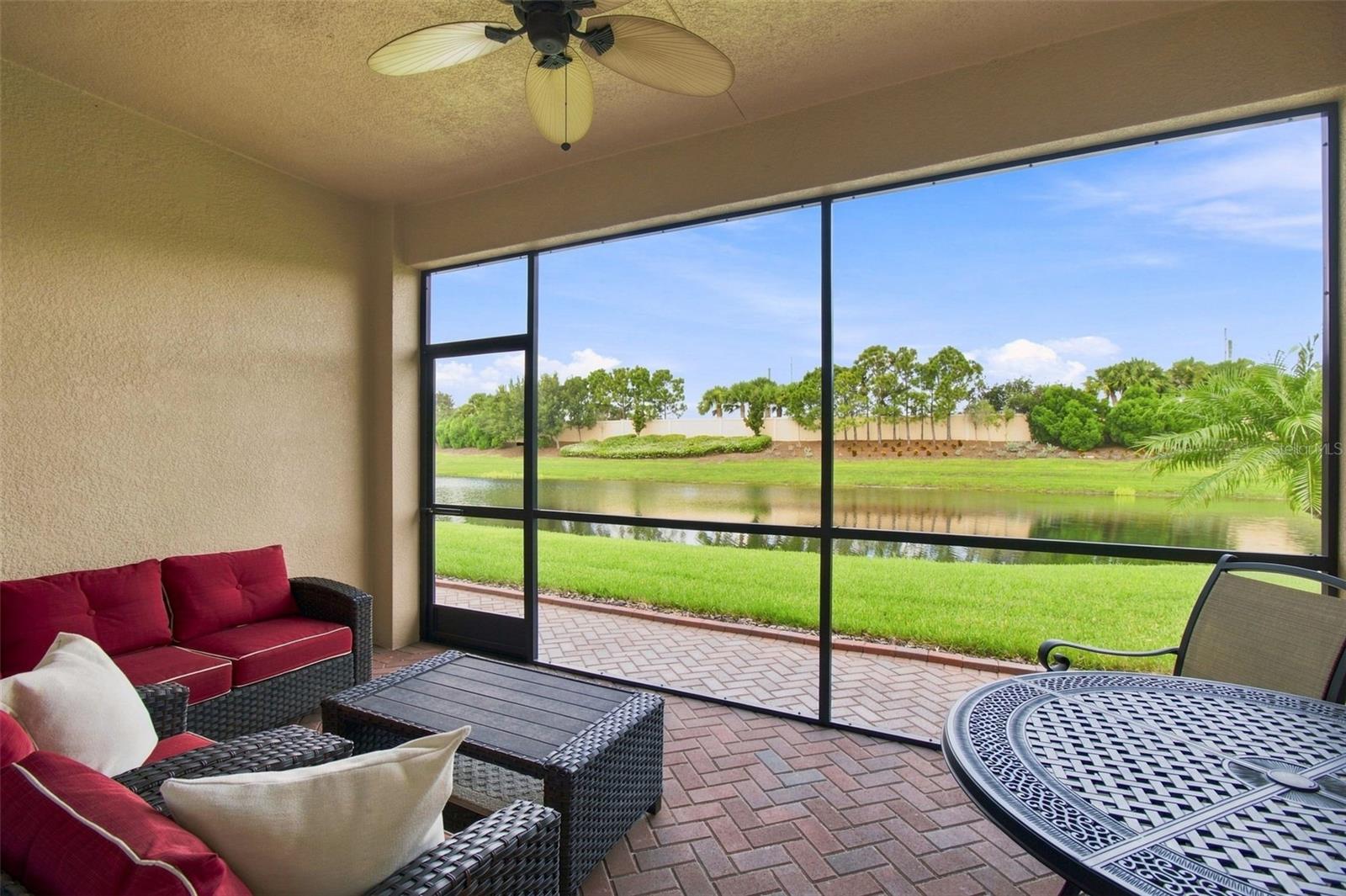 4874 MARBLE SPRINGS CIR