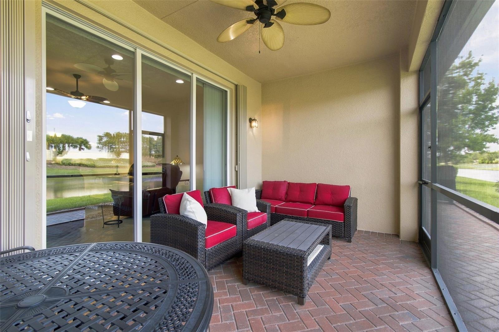 4874 MARBLE SPRINGS CIR