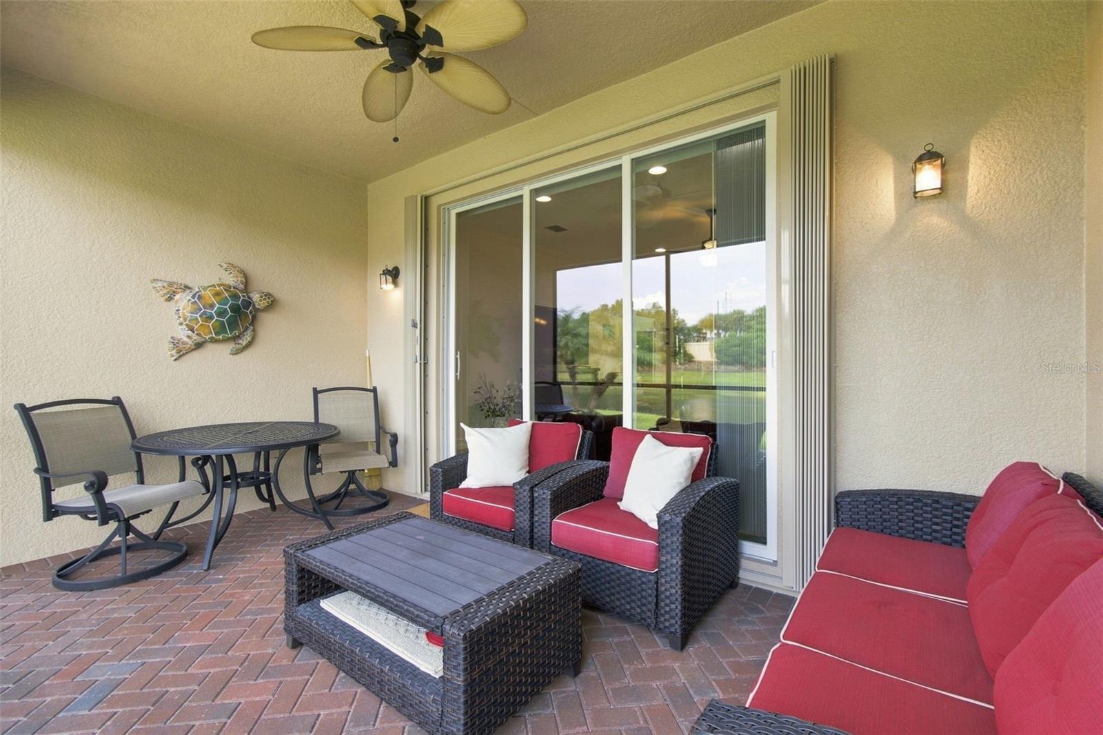 4874 MARBLE SPRINGS CIR