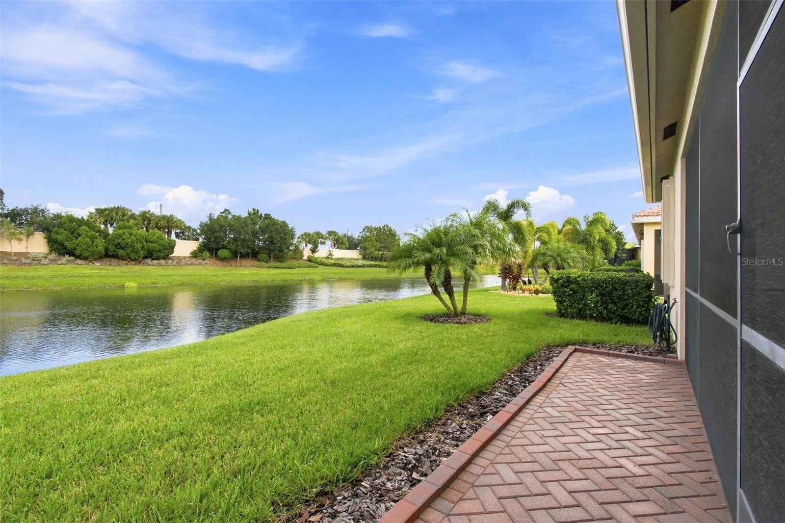 4874 MARBLE SPRINGS CIR