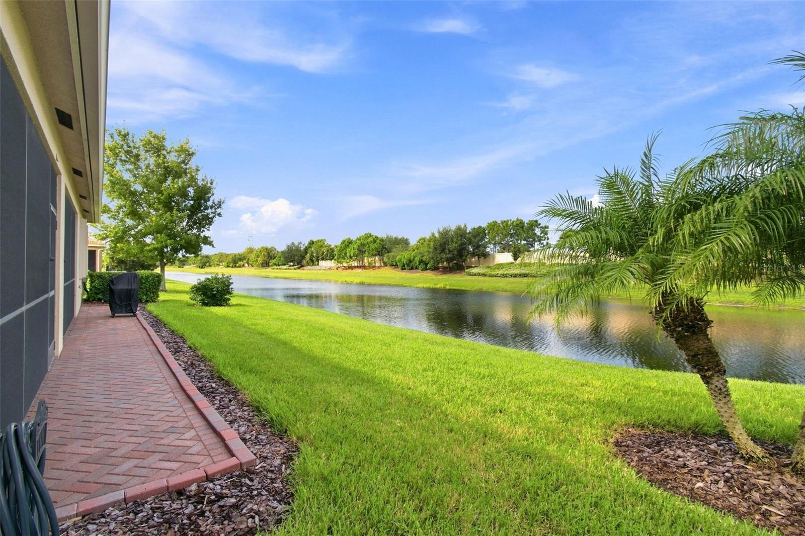 4874 MARBLE SPRINGS CIR
