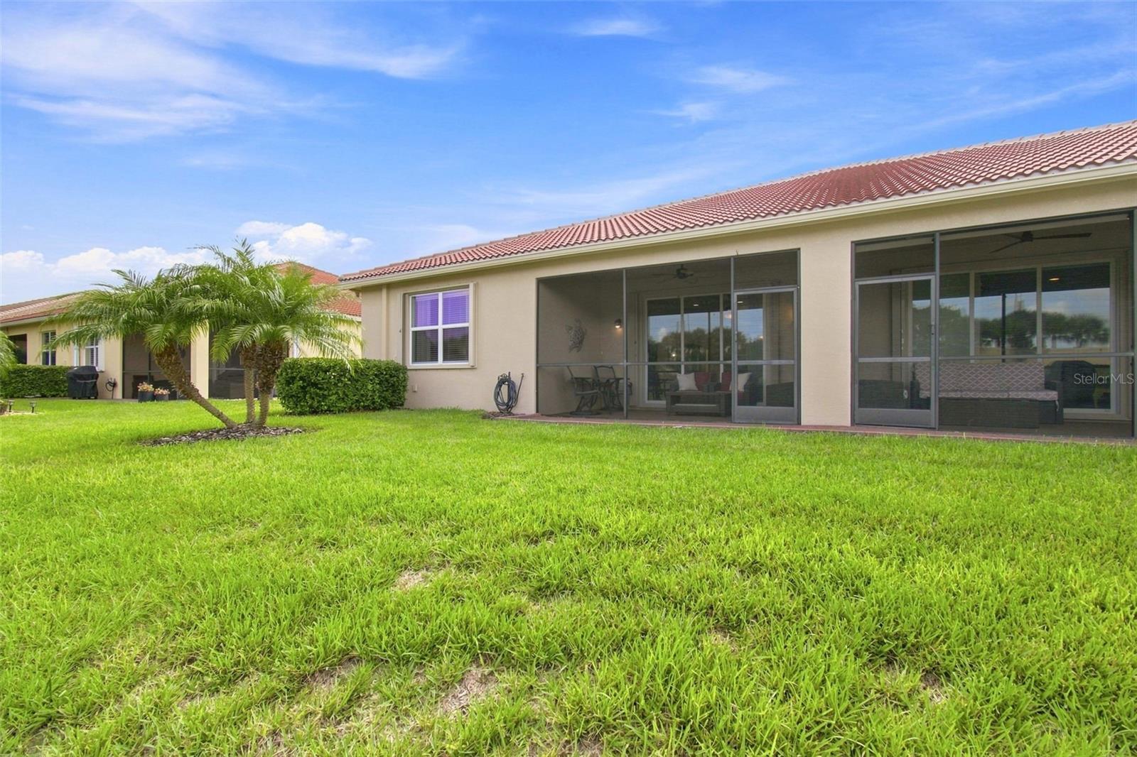 4874 MARBLE SPRINGS CIR