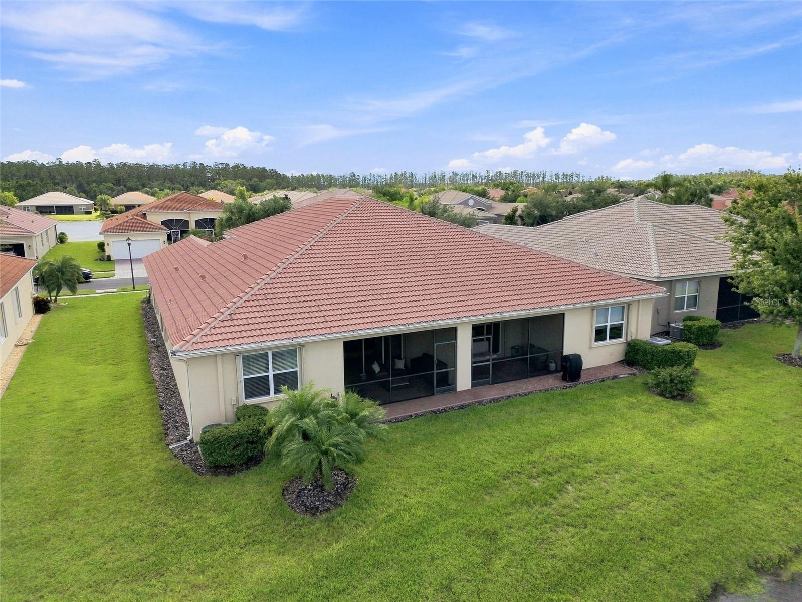 4874 MARBLE SPRINGS CIR