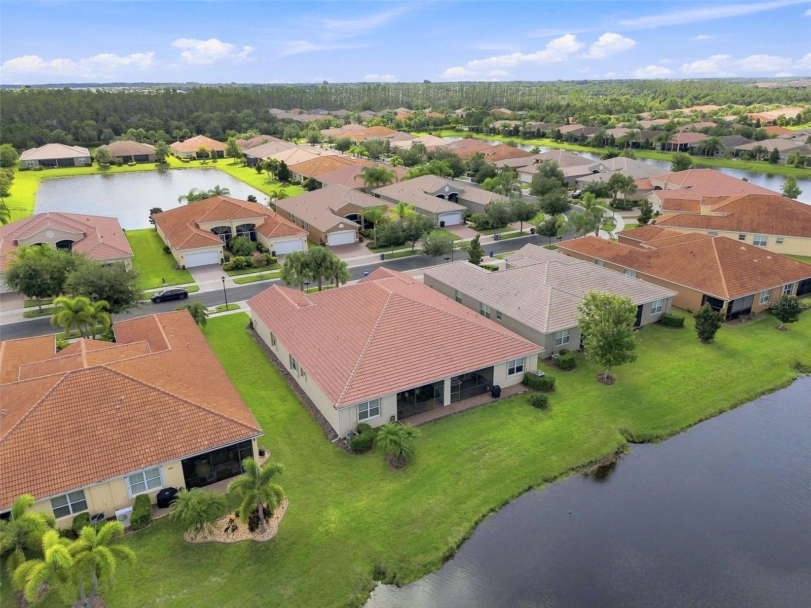 4874 MARBLE SPRINGS CIR