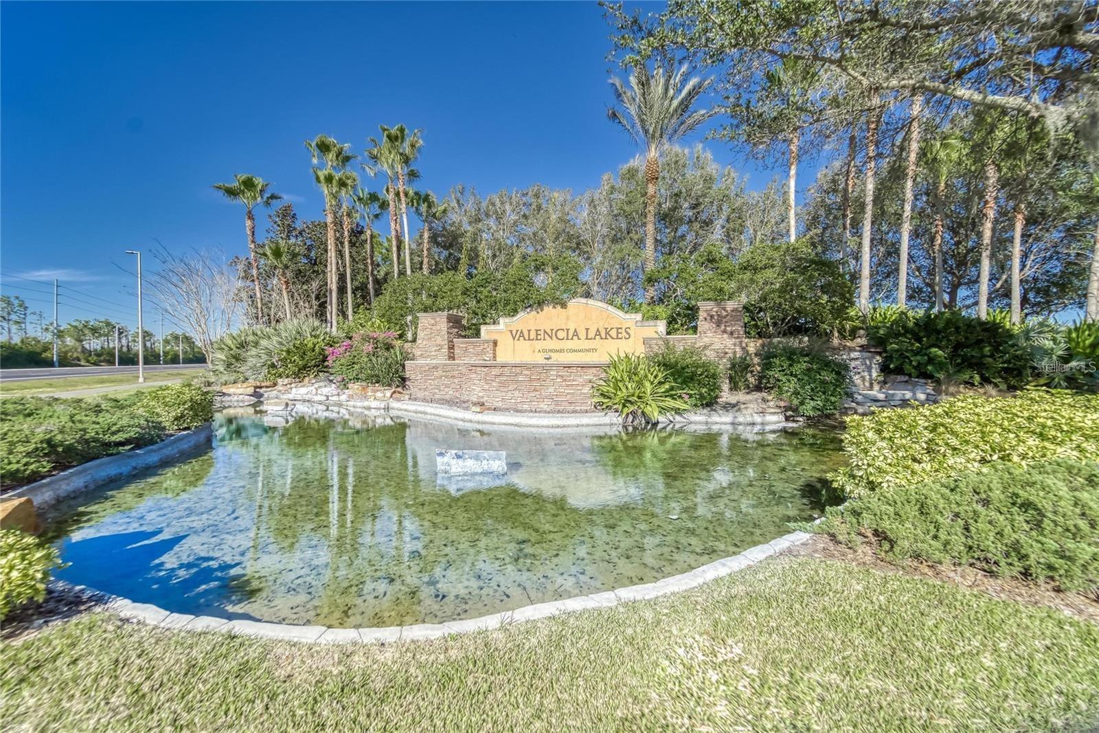 4874 MARBLE SPRINGS CIR