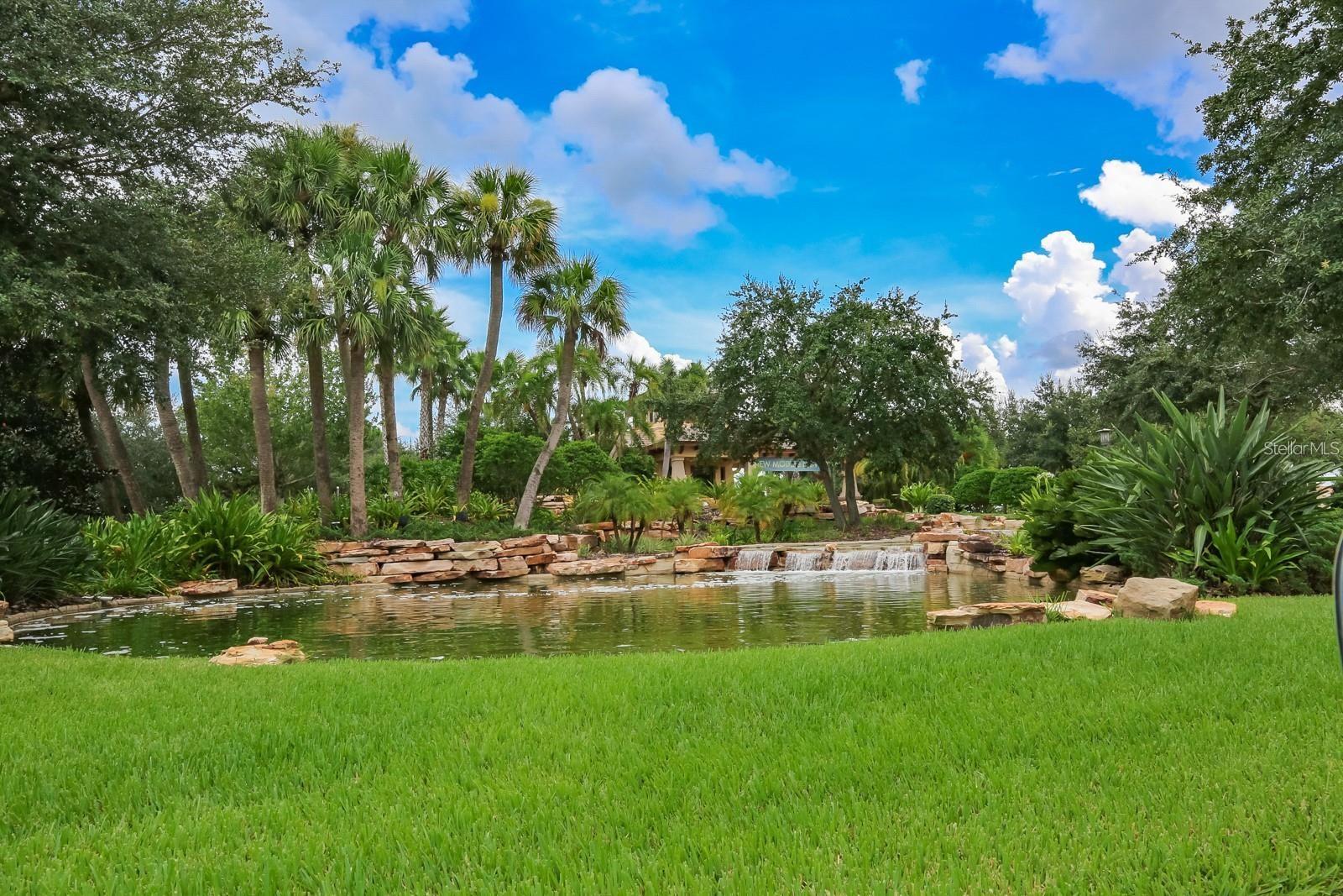4874 MARBLE SPRINGS CIR