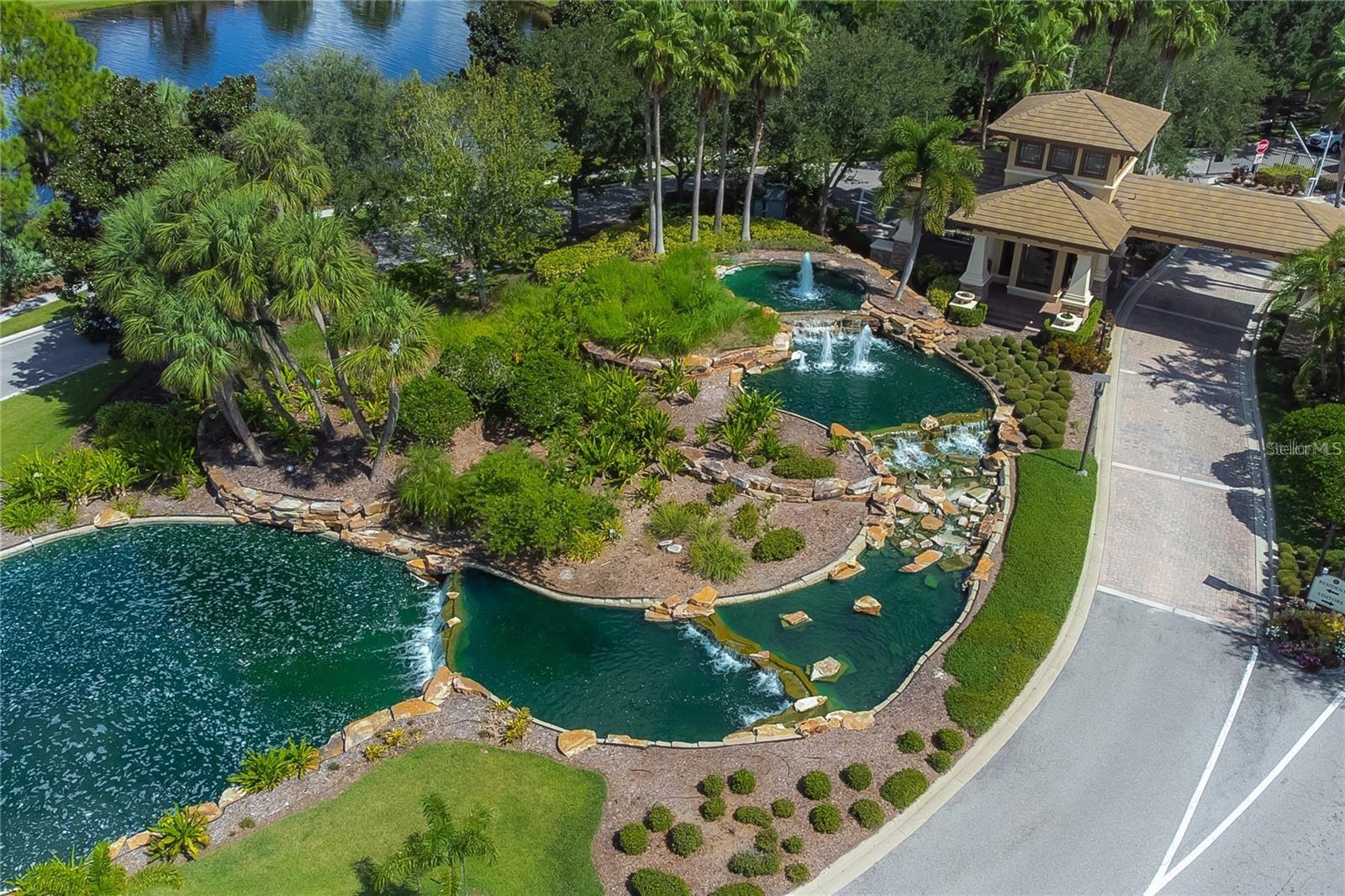 4874 MARBLE SPRINGS CIR