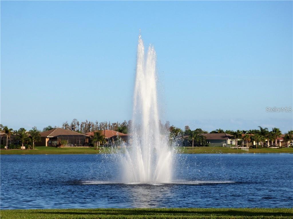 4874 MARBLE SPRINGS CIR