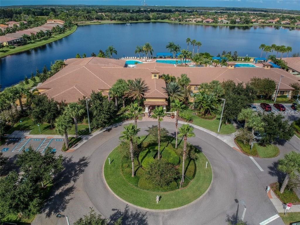 4874 MARBLE SPRINGS CIR