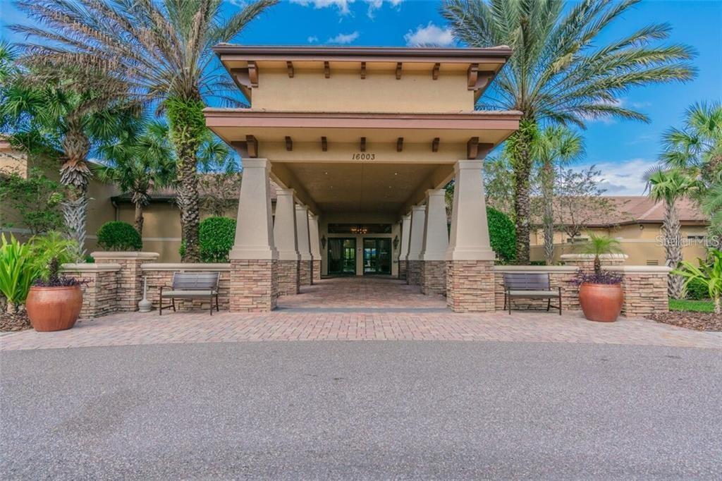 4874 MARBLE SPRINGS CIR