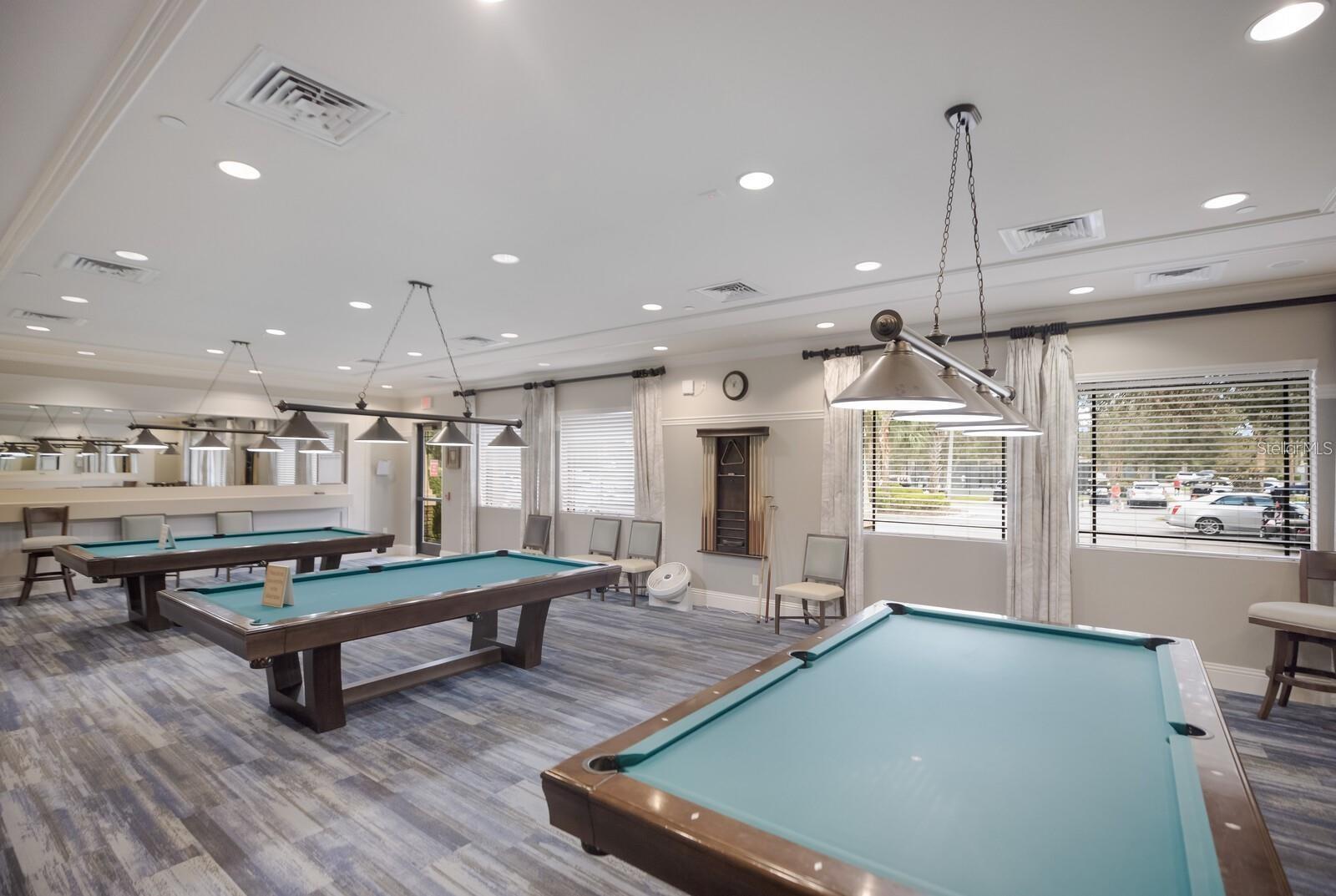 4874 MARBLE SPRINGS CIR