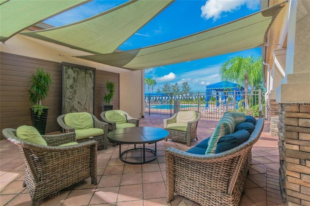 4874 MARBLE SPRINGS CIR