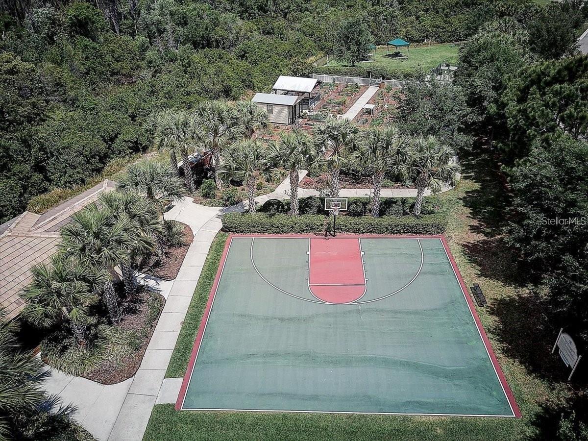 4874 MARBLE SPRINGS CIR