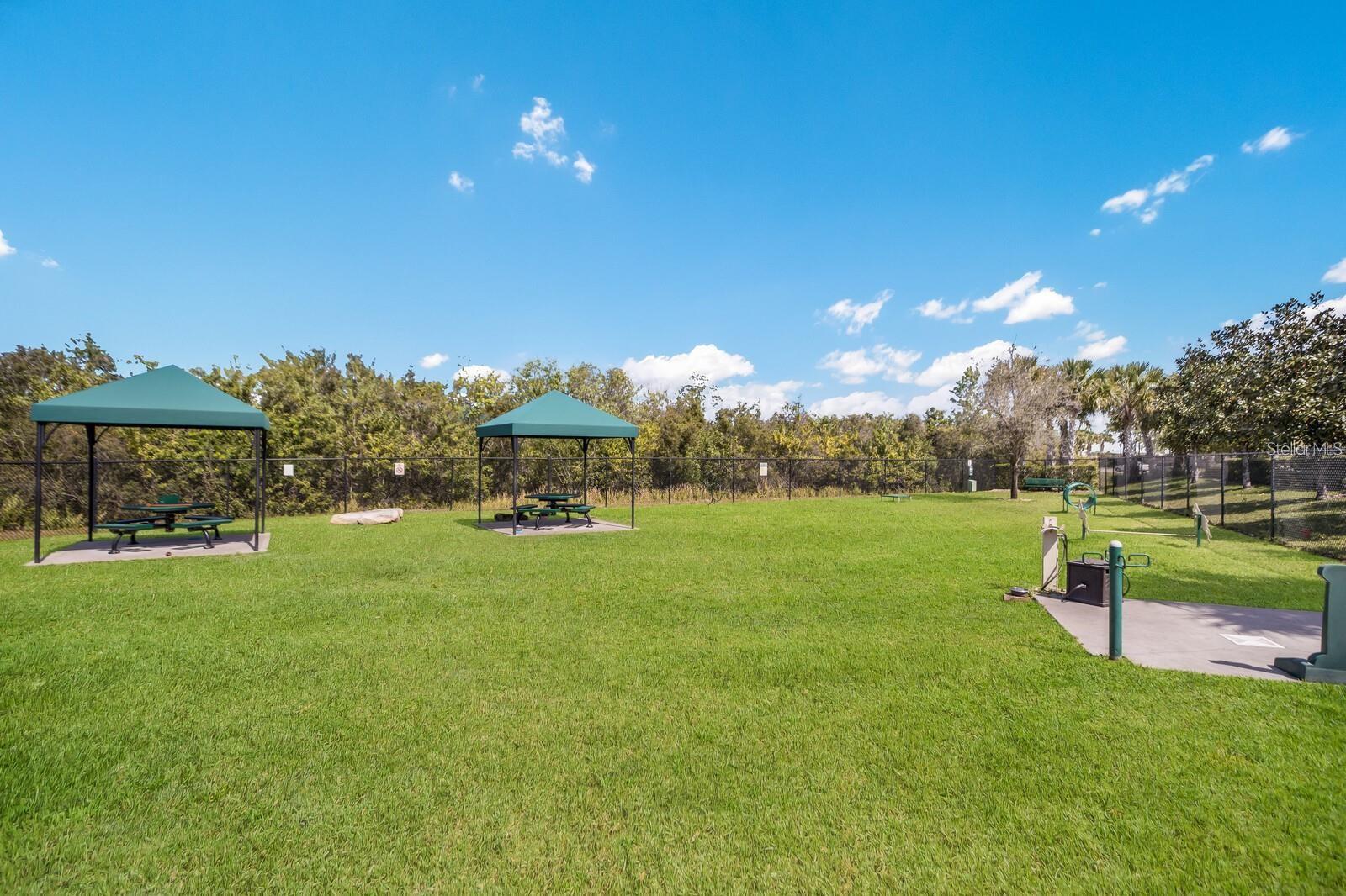 4874 MARBLE SPRINGS CIR