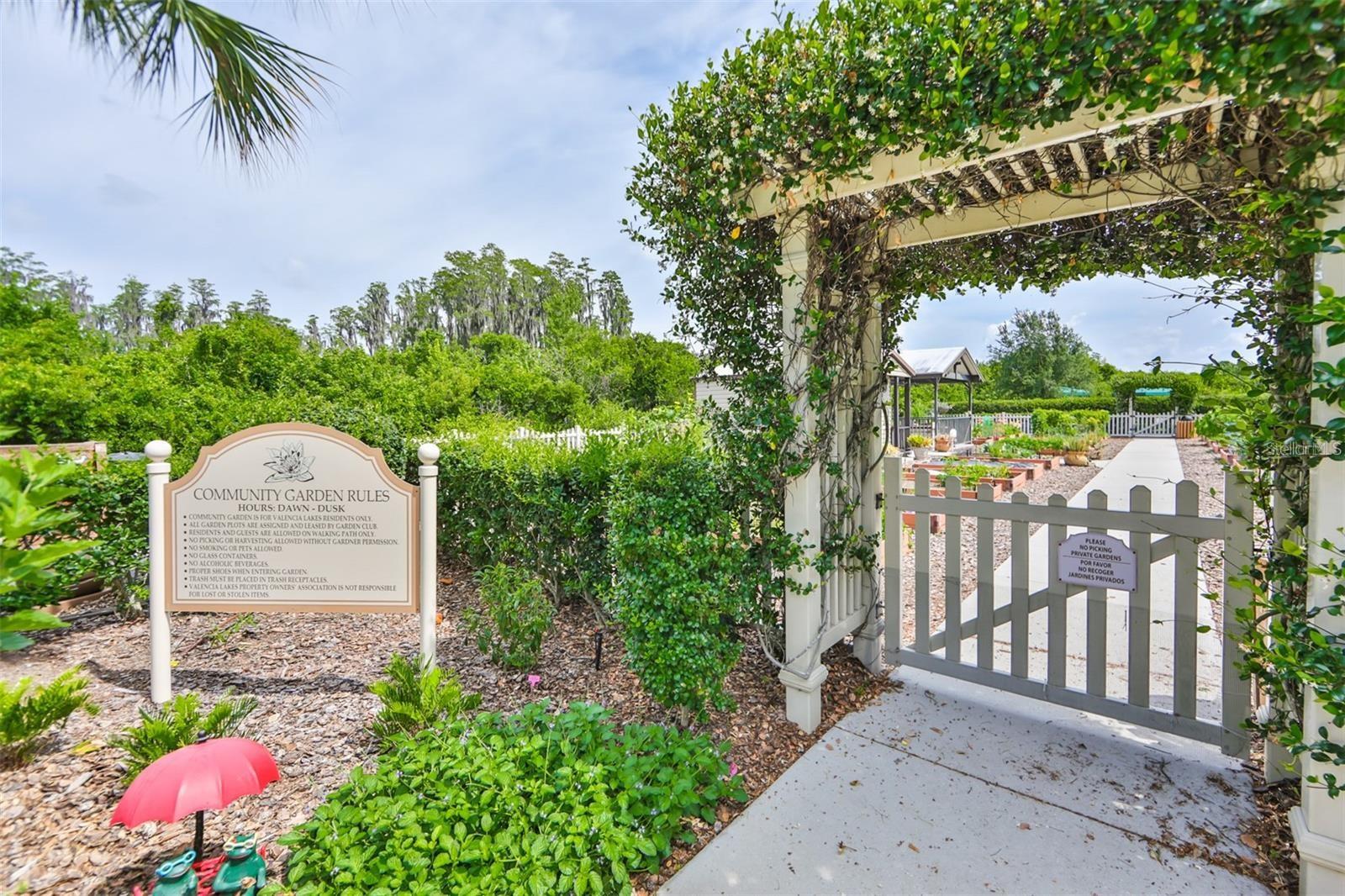 4874 MARBLE SPRINGS CIR