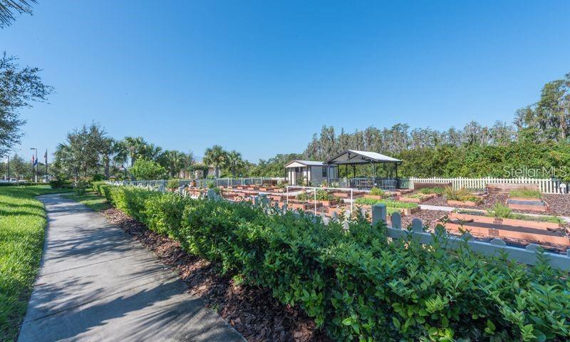 4874 MARBLE SPRINGS CIR