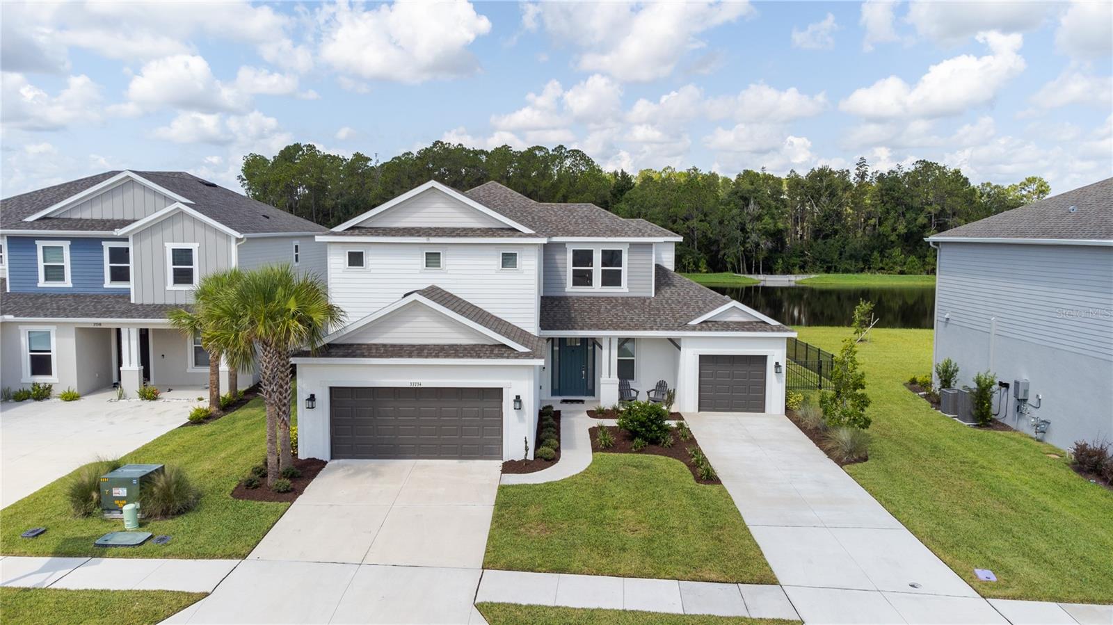 33734 LANDSMAN LOOP