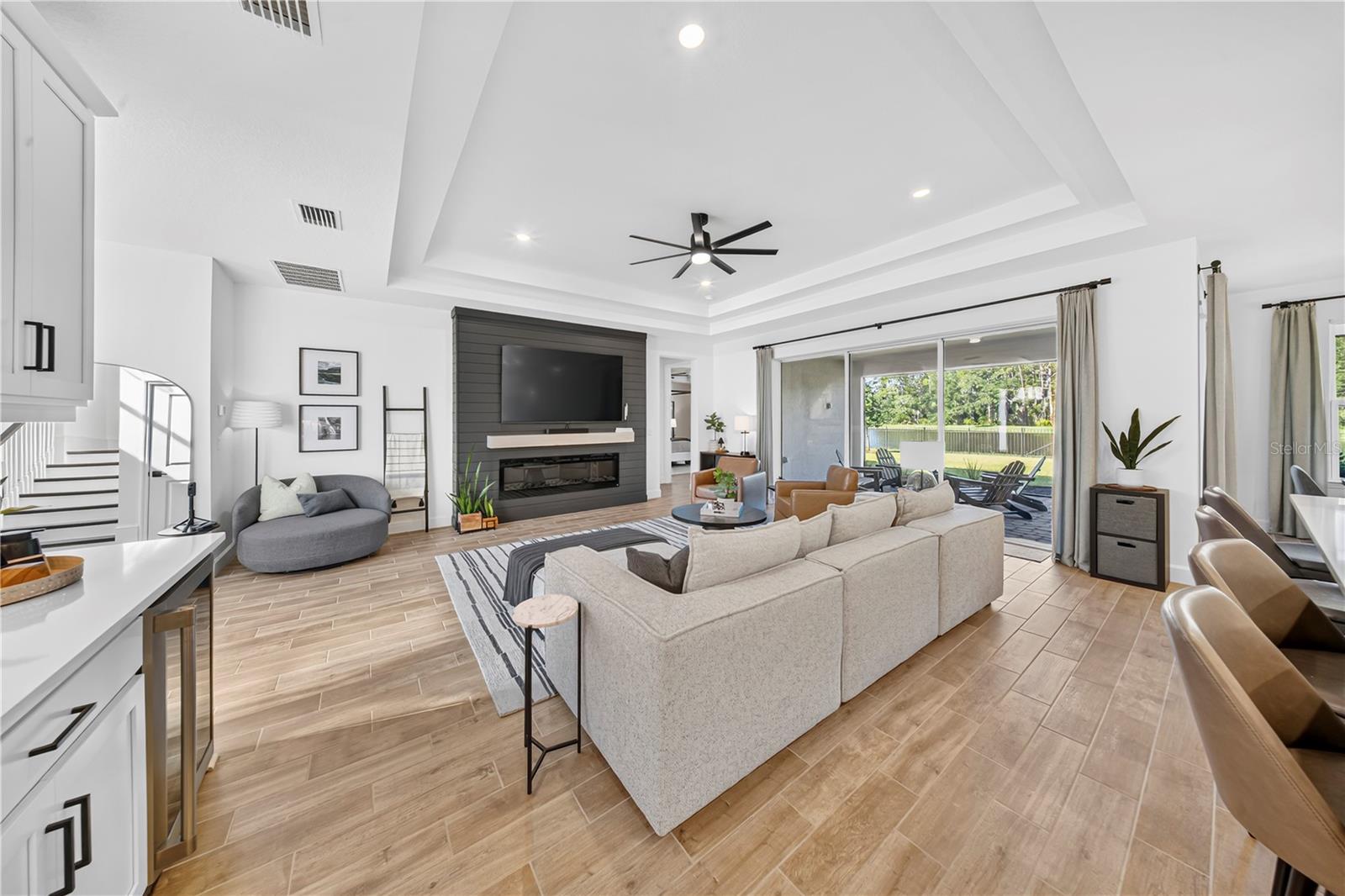 33734 LANDSMAN LOOP