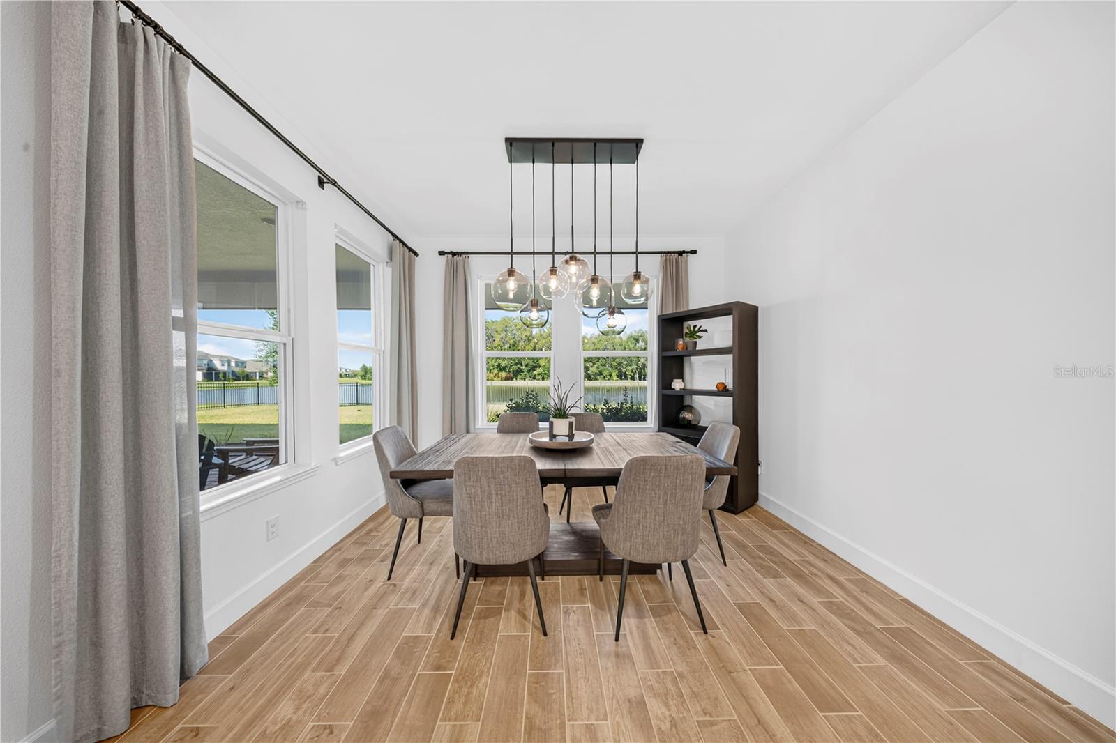 33734 LANDSMAN LOOP