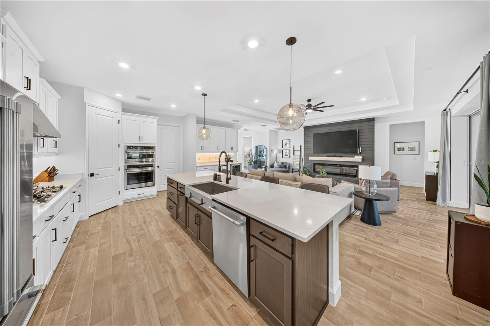 33734 LANDSMAN LOOP