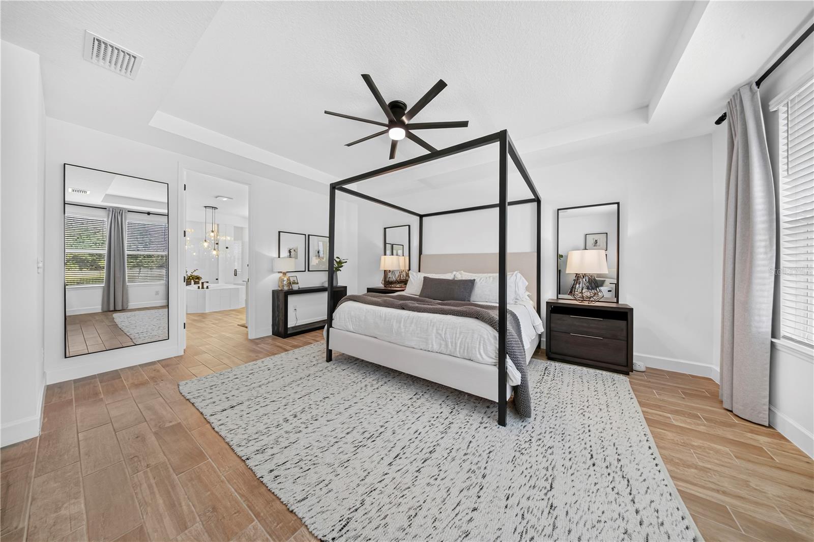 33734 LANDSMAN LOOP