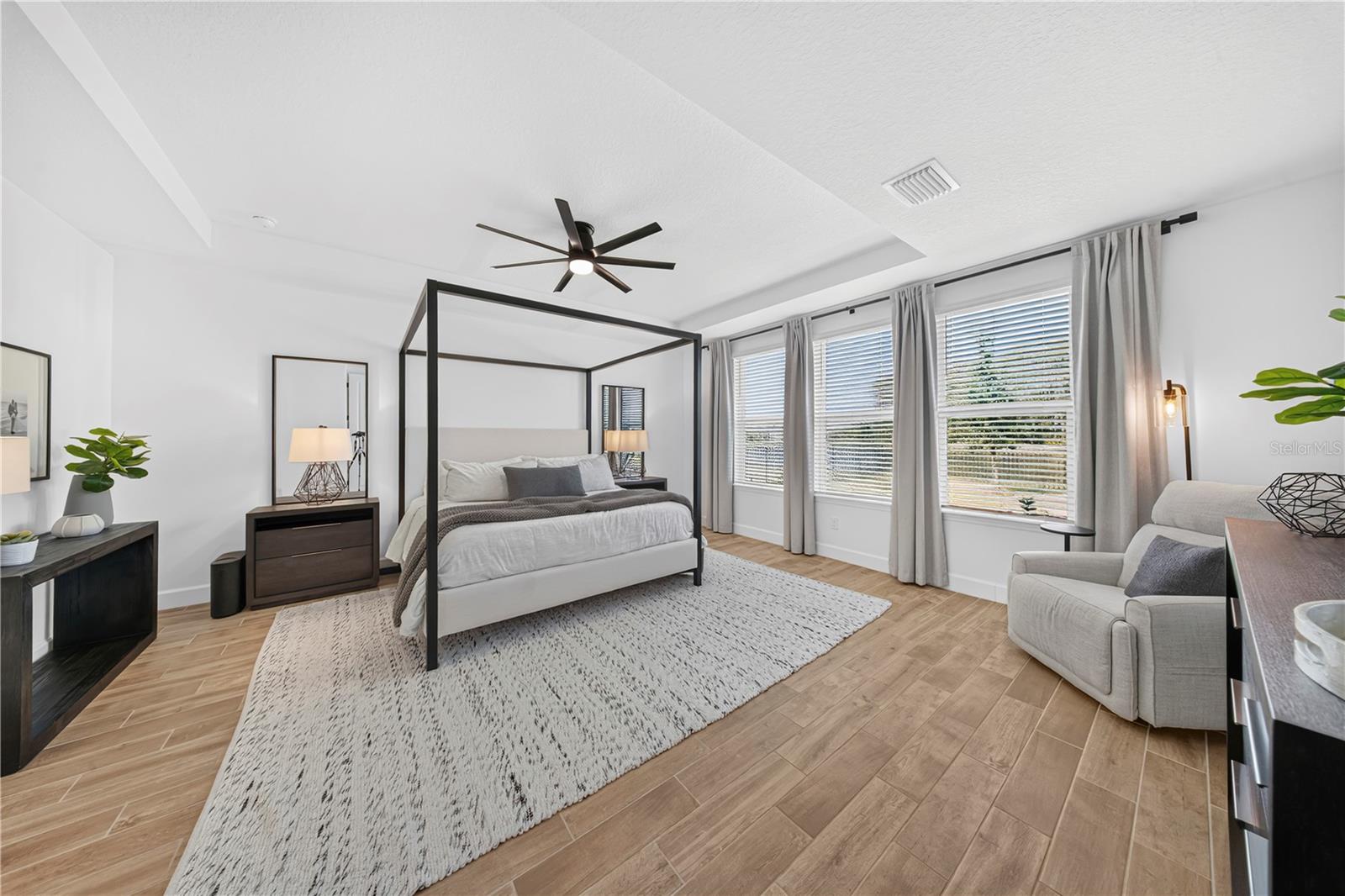 33734 LANDSMAN LOOP