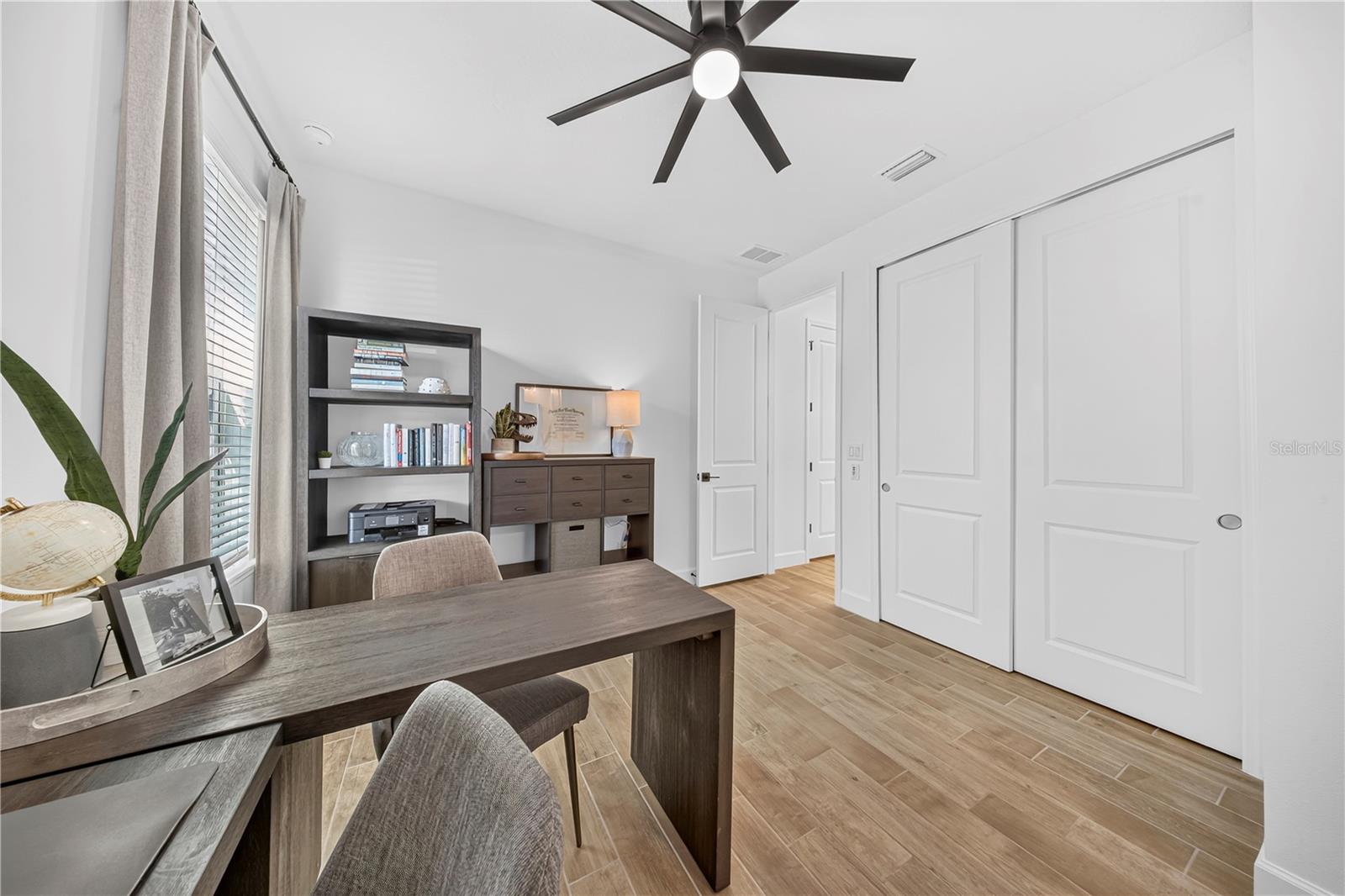 33734 LANDSMAN LOOP