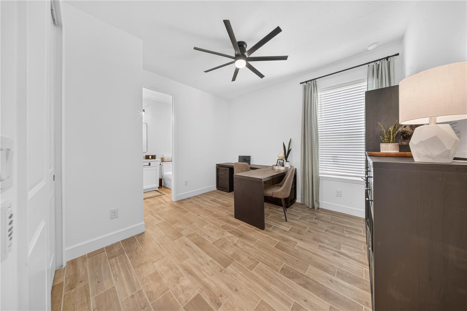 33734 LANDSMAN LOOP