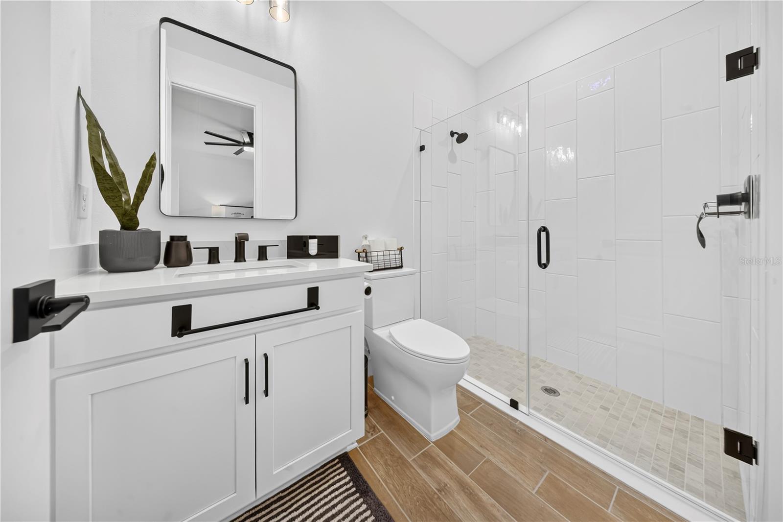 33734 LANDSMAN LOOP
