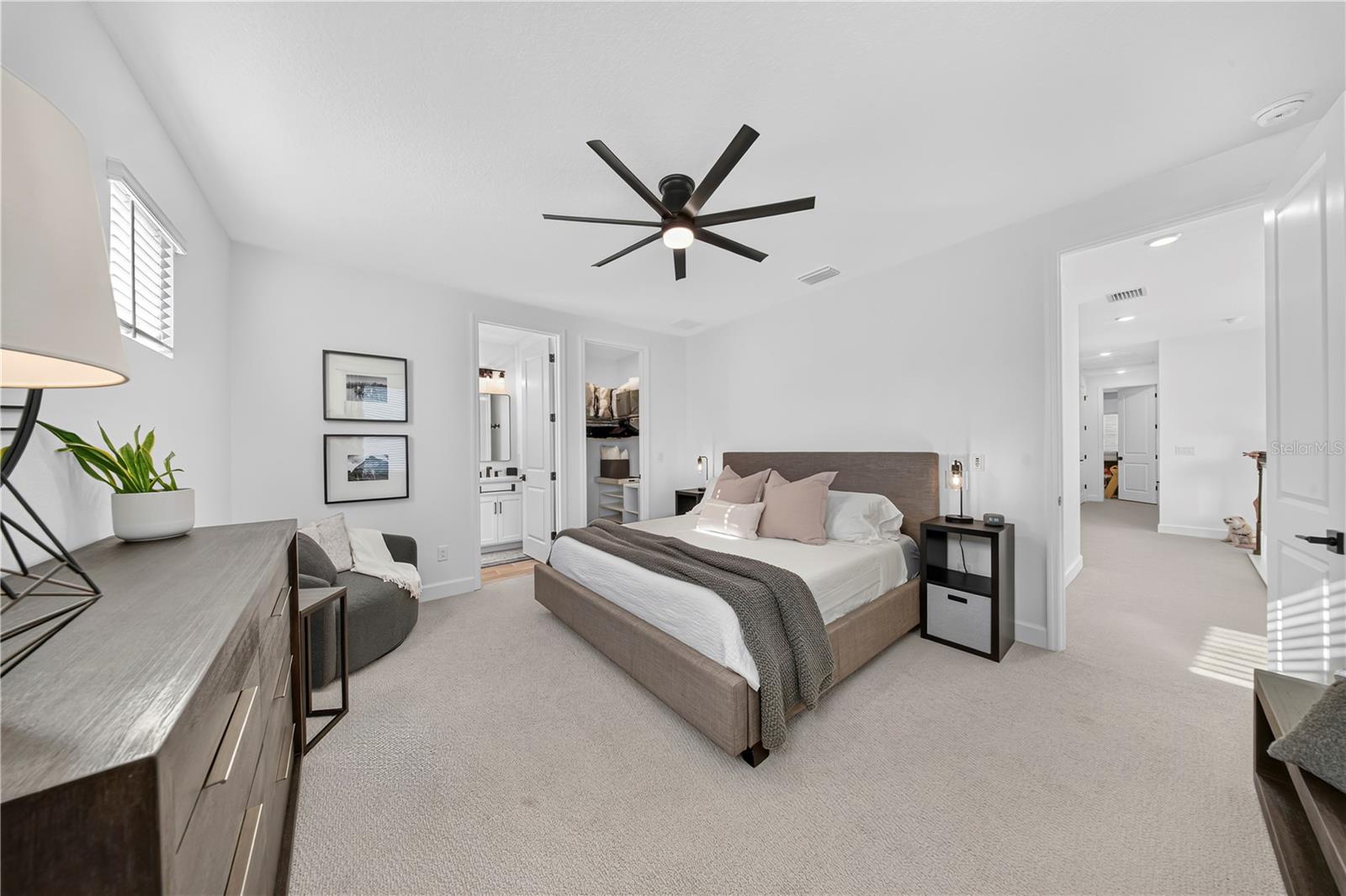 33734 LANDSMAN LOOP