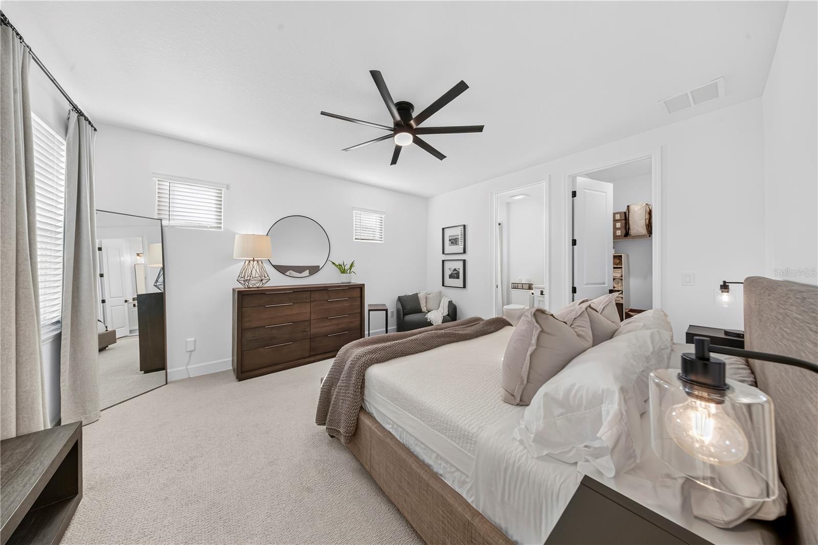 33734 LANDSMAN LOOP