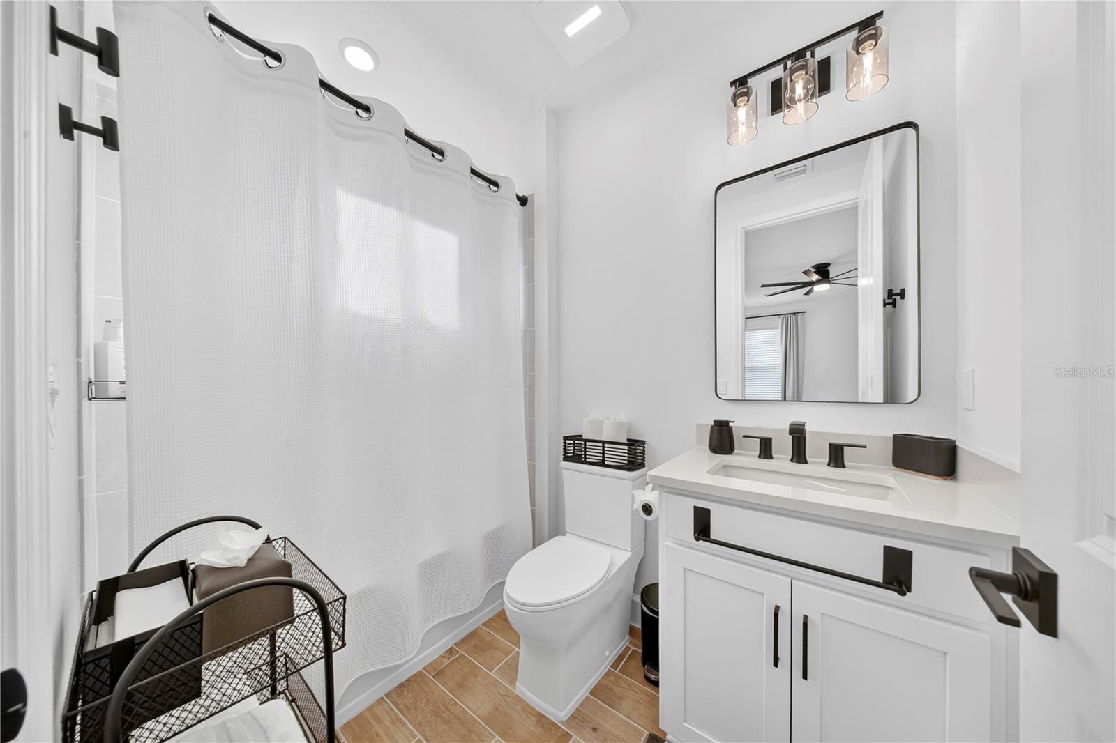 33734 LANDSMAN LOOP