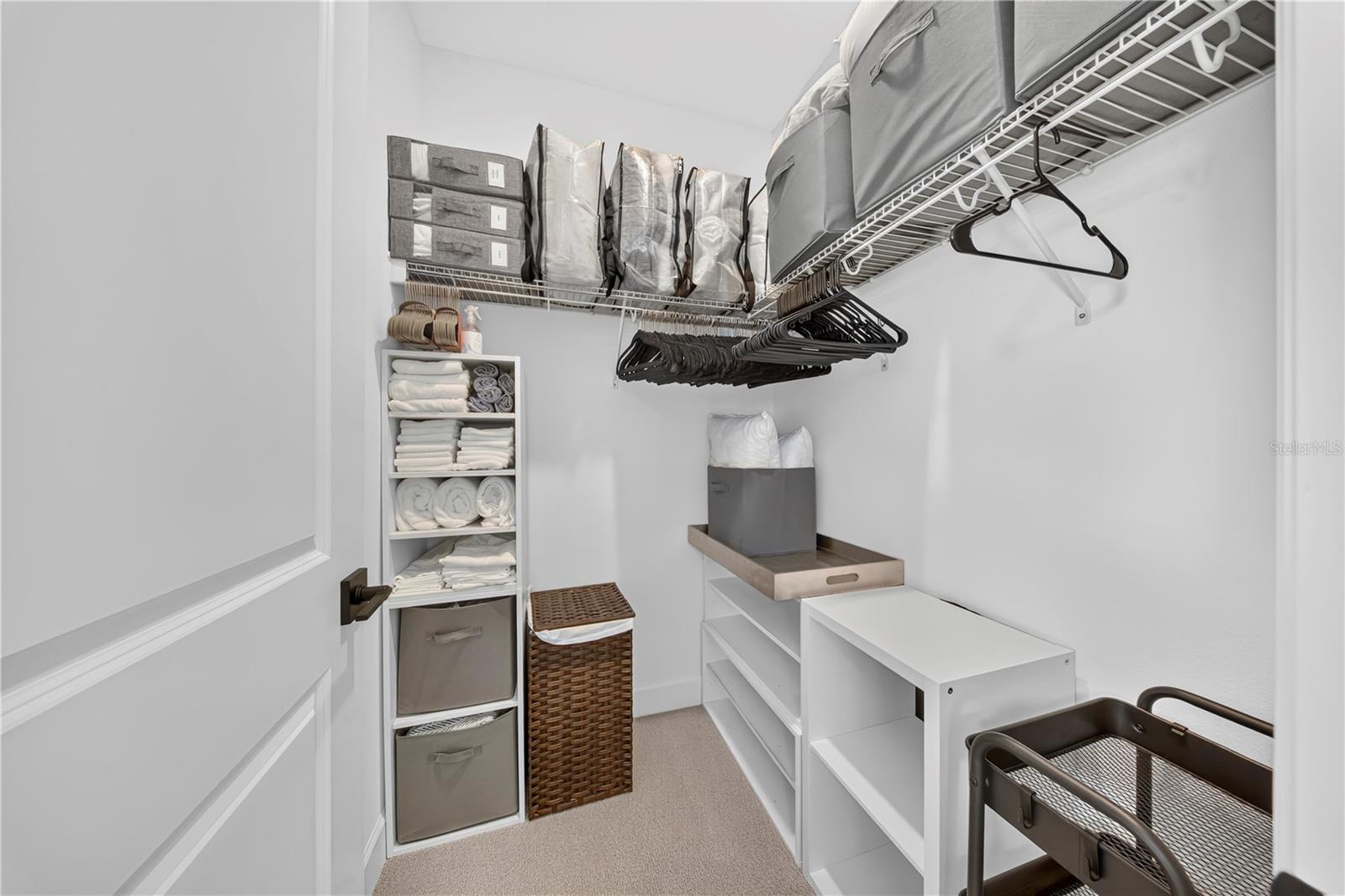 33734 LANDSMAN LOOP