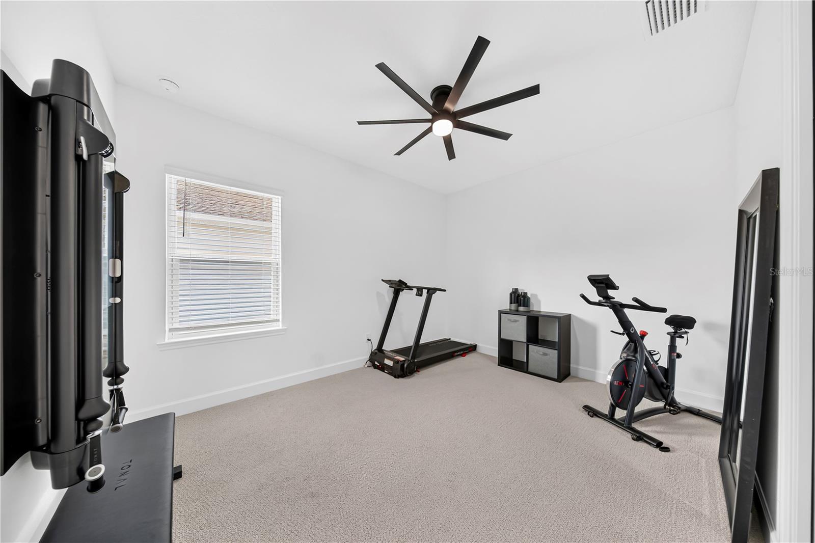 33734 LANDSMAN LOOP