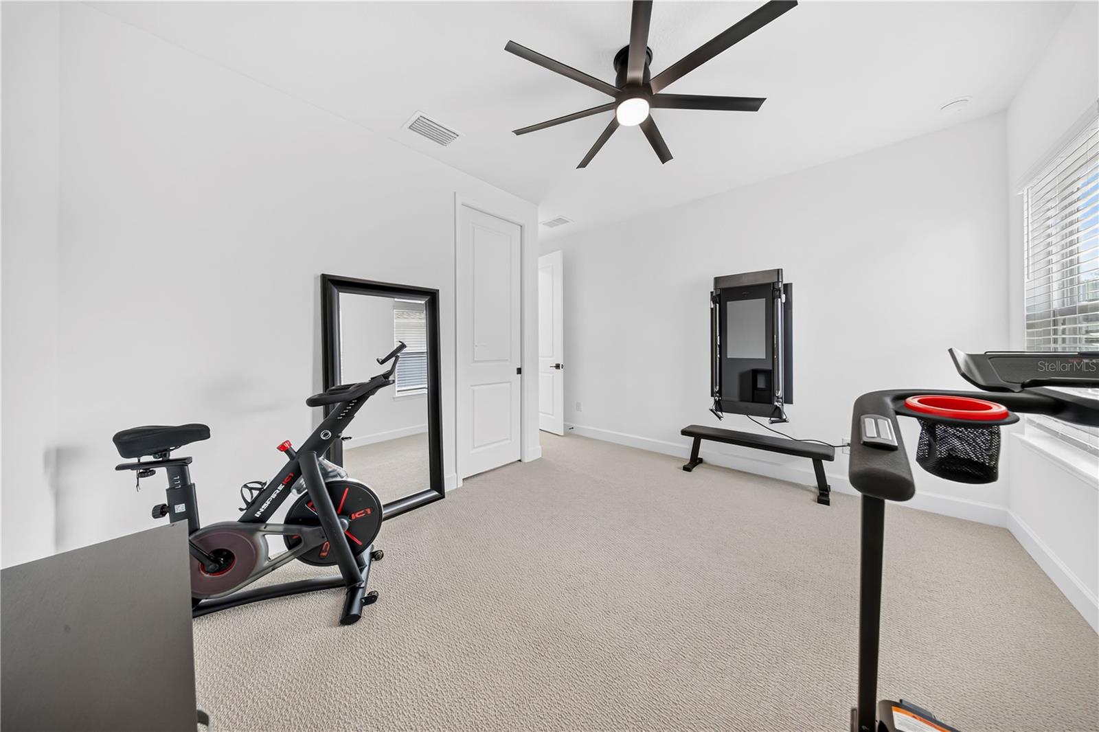33734 LANDSMAN LOOP