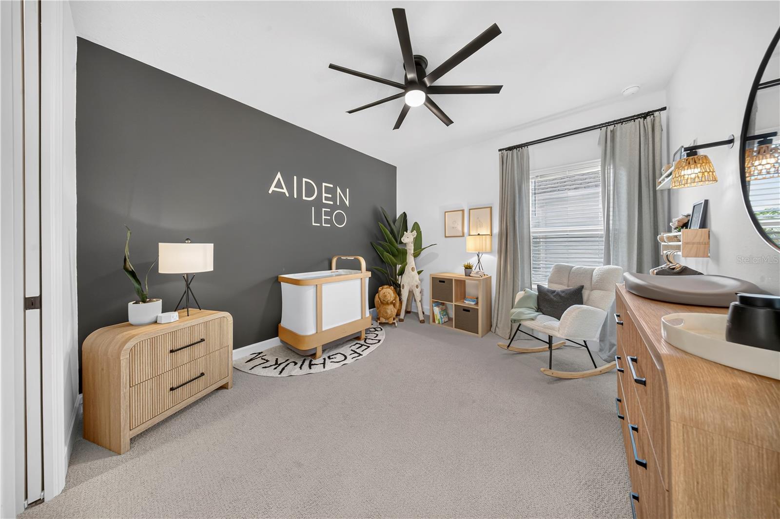 33734 LANDSMAN LOOP
