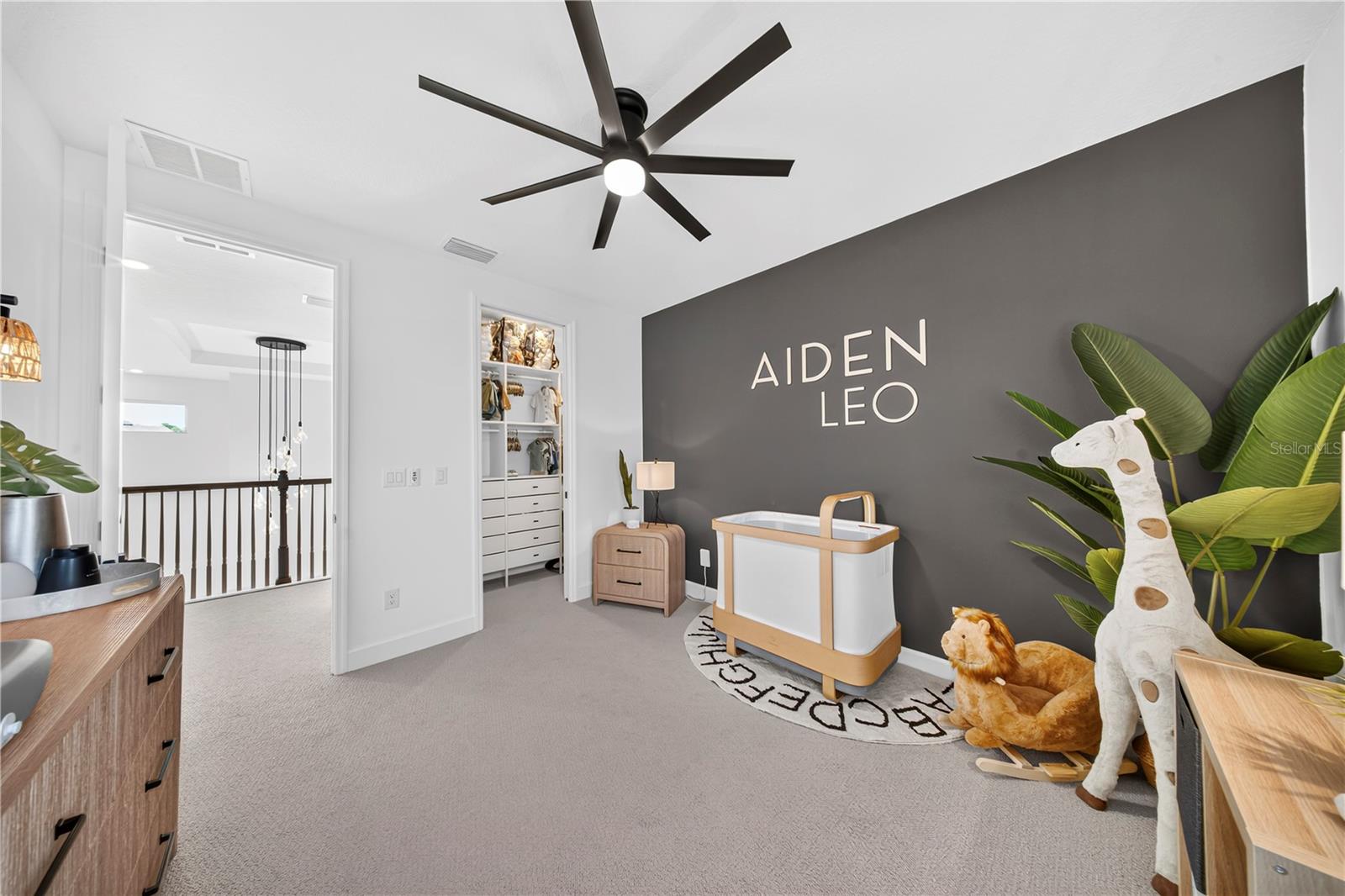 33734 LANDSMAN LOOP
