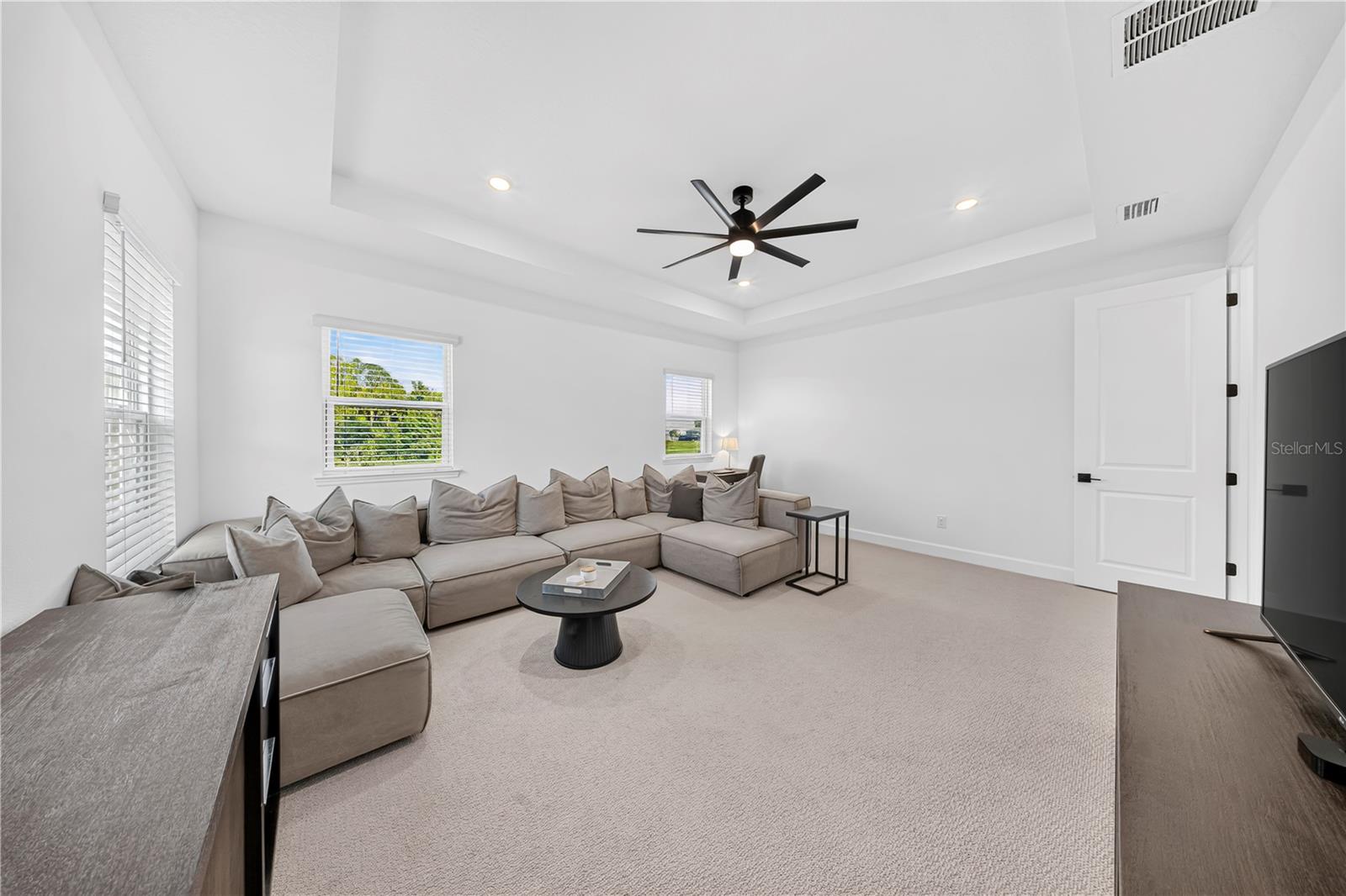 33734 LANDSMAN LOOP