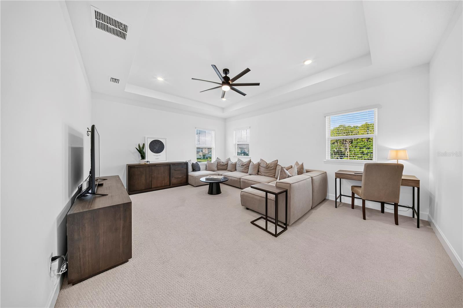 33734 LANDSMAN LOOP