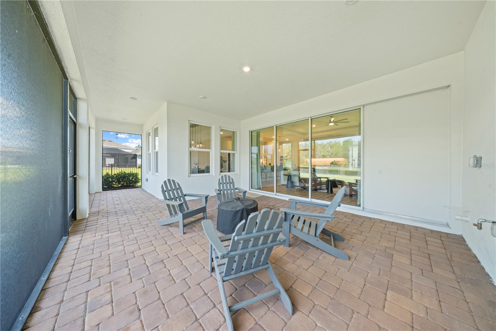 33734 LANDSMAN LOOP